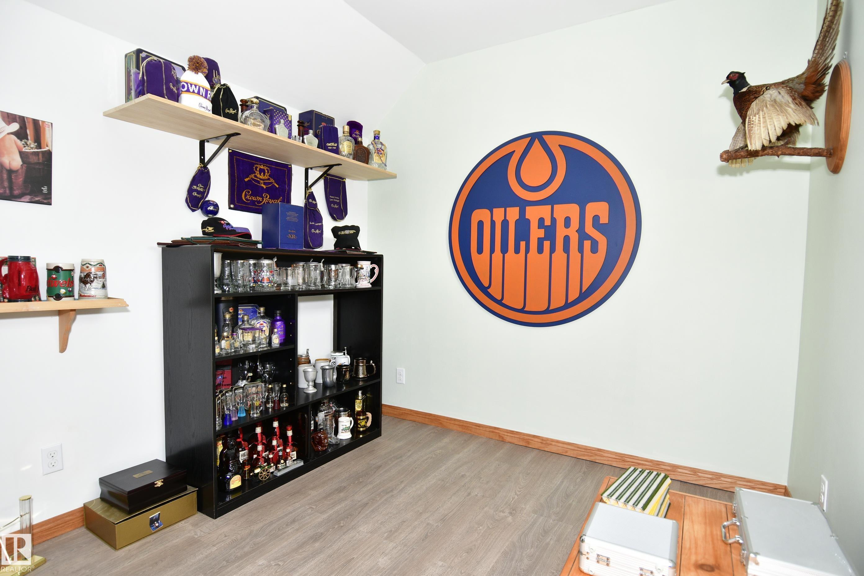 Photo 33 at 90 47411 Rge Rd 14, Kerr Cape Estates, Rural Leduc County