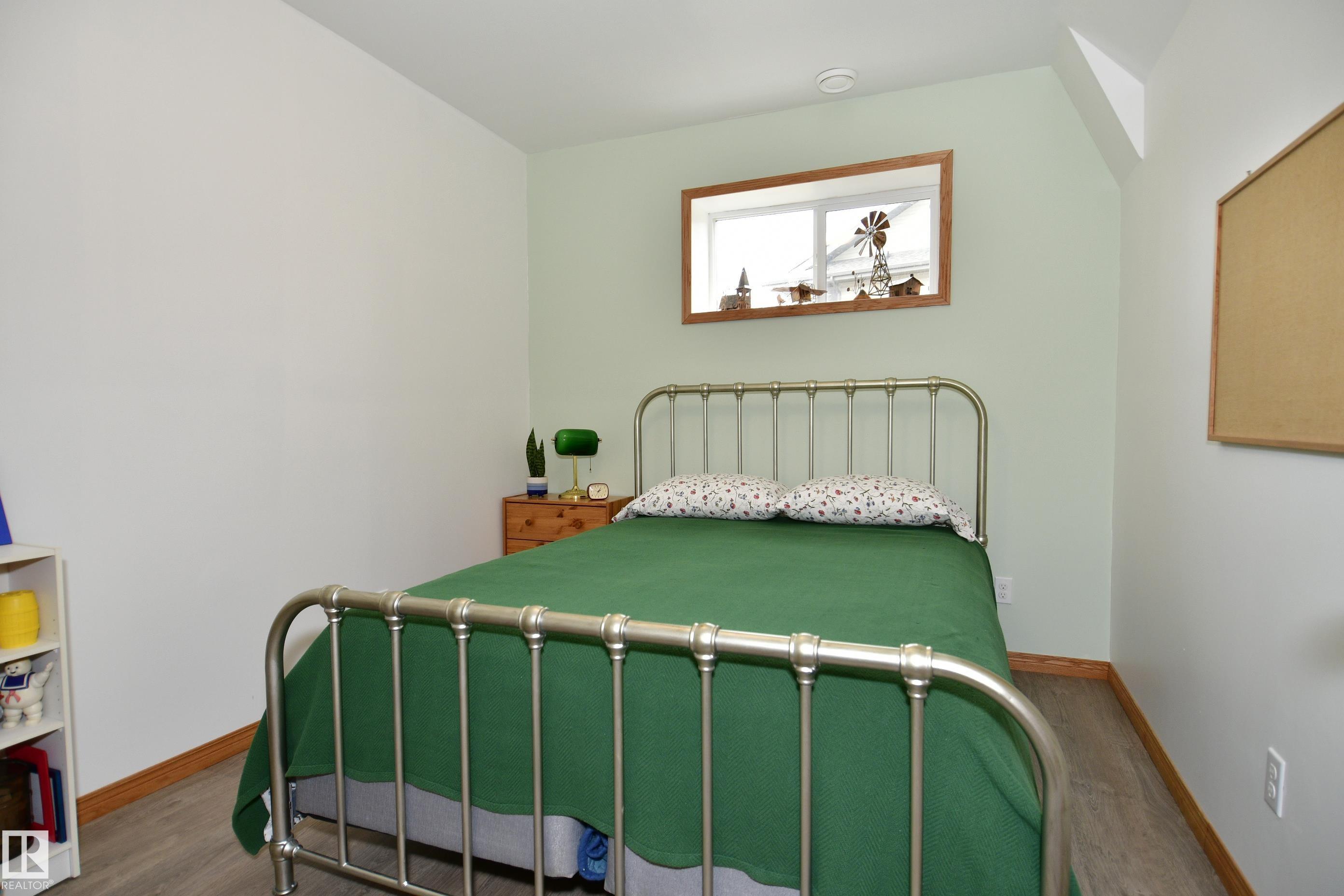 Photo 34 at 90 47411 Rge Rd 14, Kerr Cape Estates, Rural Leduc County