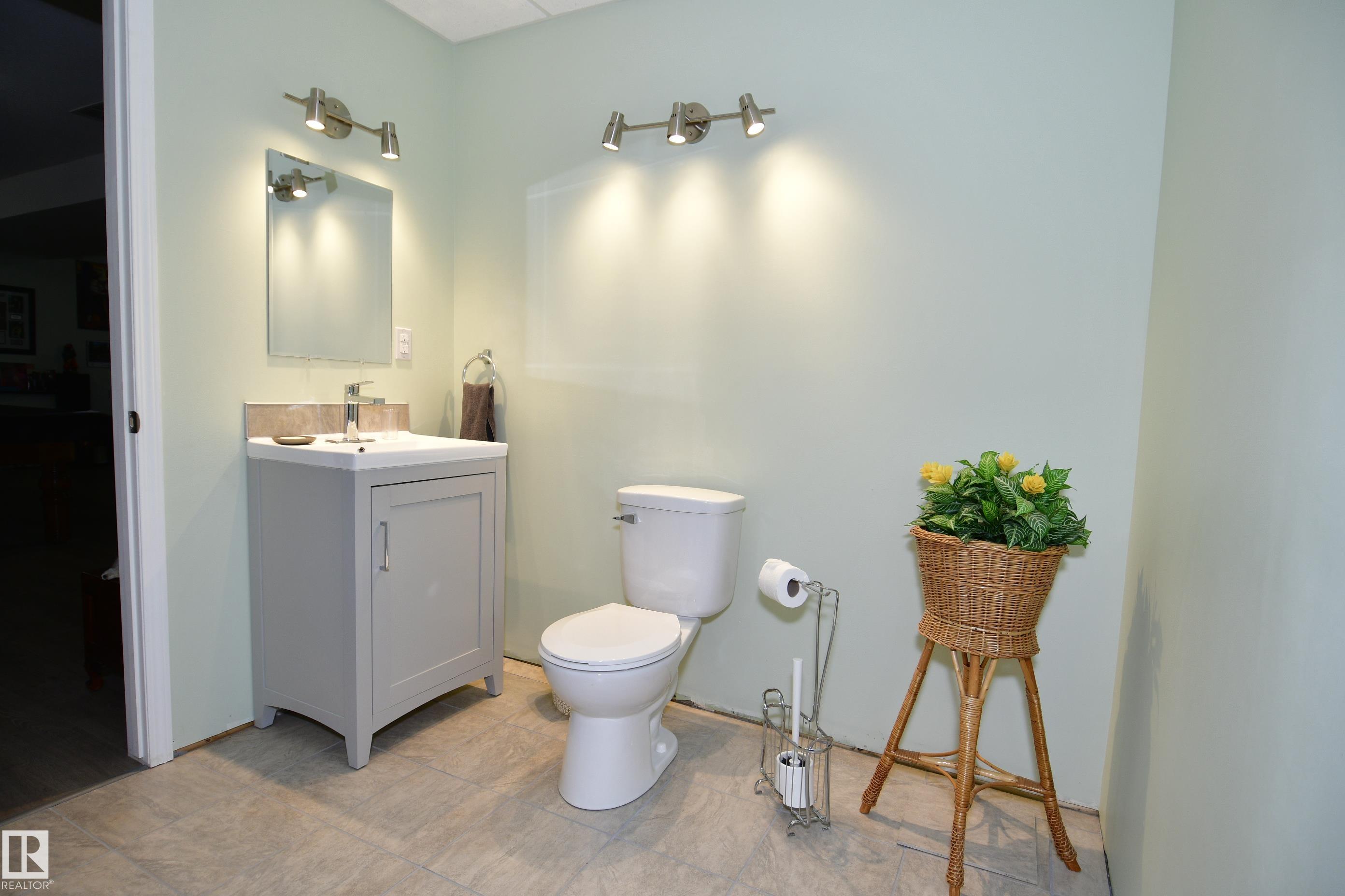 Photo 35 at 90 47411 Rge Rd 14, Kerr Cape Estates, Rural Leduc County