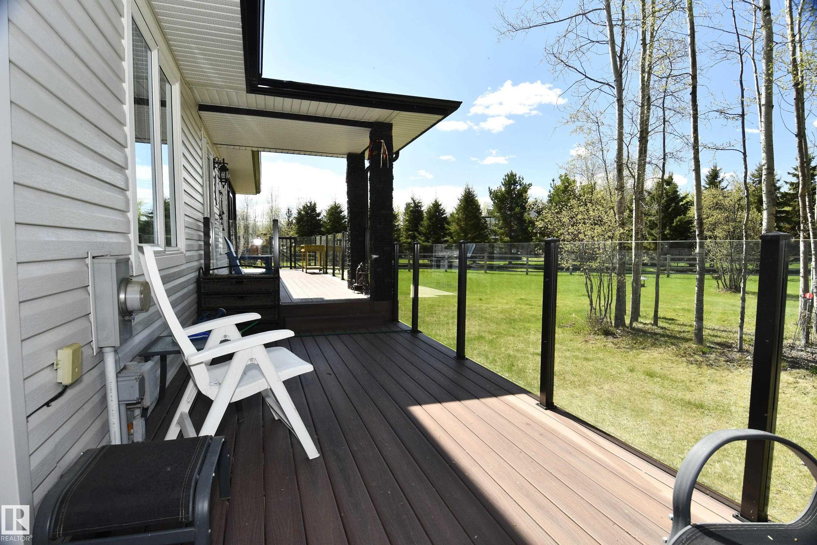 Photo 37 at 90 47411 Rge Rd 14, Kerr Cape Estates, Rural Leduc County