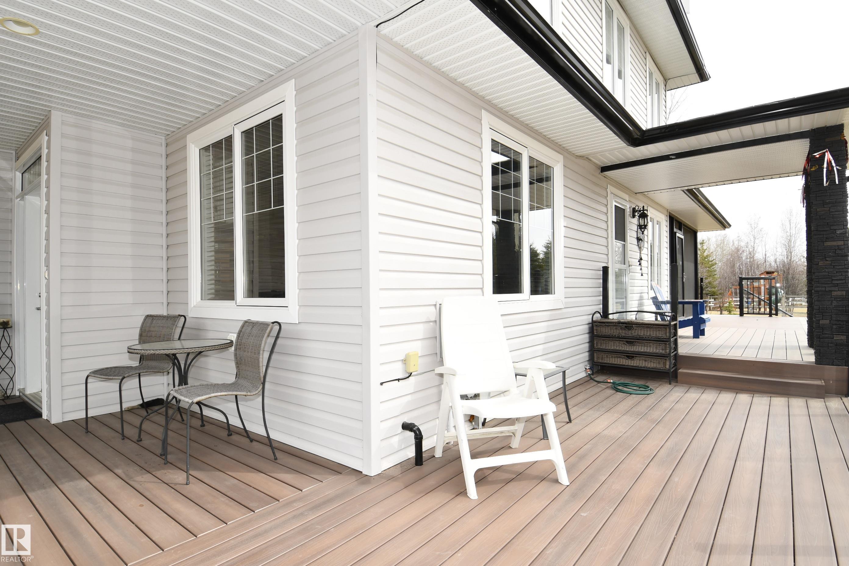 Photo 39 at 90 47411 Rge Rd 14, Kerr Cape Estates, Rural Leduc County