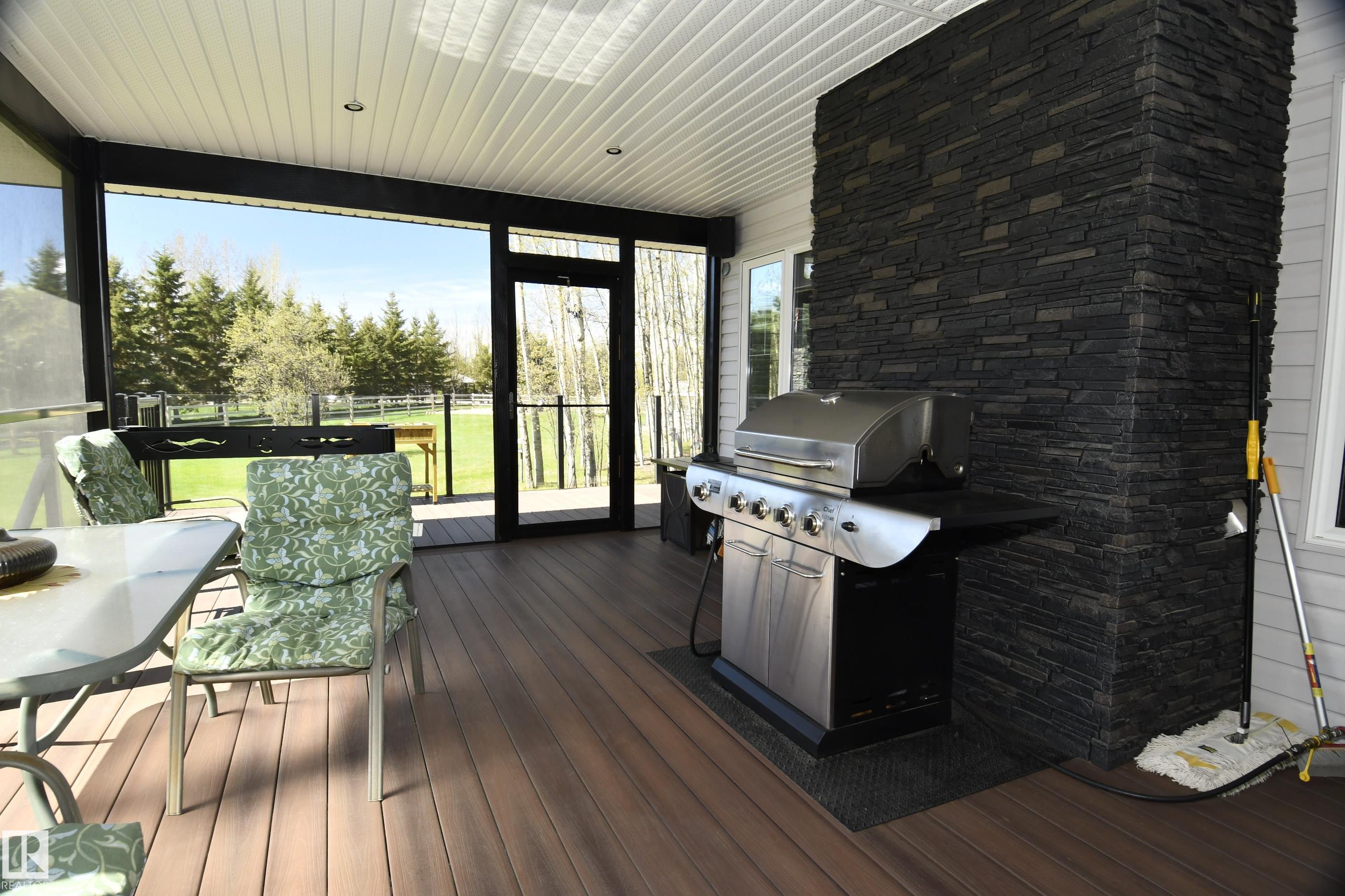 Photo 40 at 90 47411 Rge Rd 14, Kerr Cape Estates, Rural Leduc County