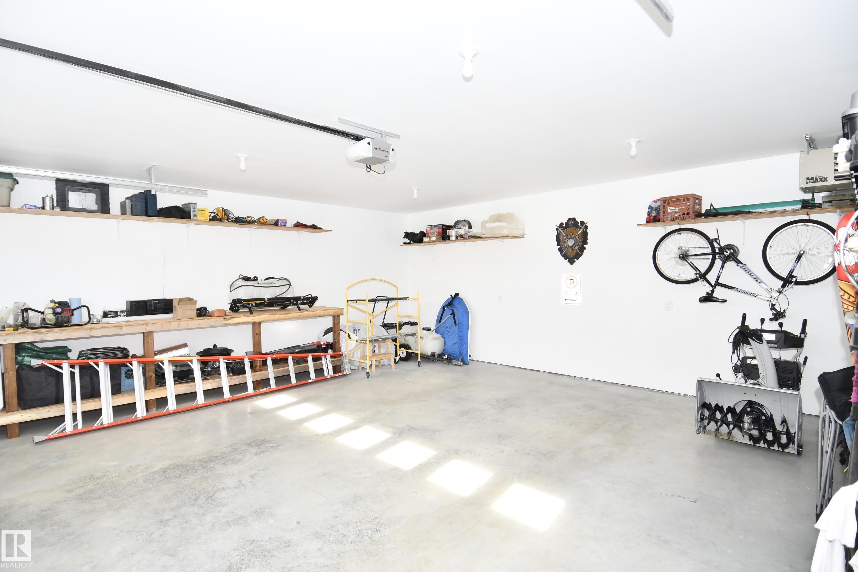 90 47411 Rge Rd 14, Kerr Cape Estates, Rural Leduc County