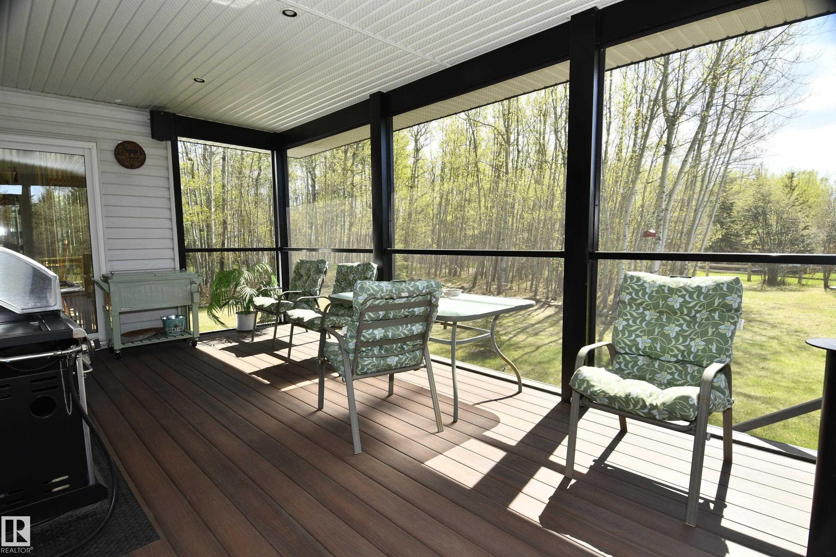 Photo 42 at 90 47411 Rge Rd 14, Kerr Cape Estates, Rural Leduc County