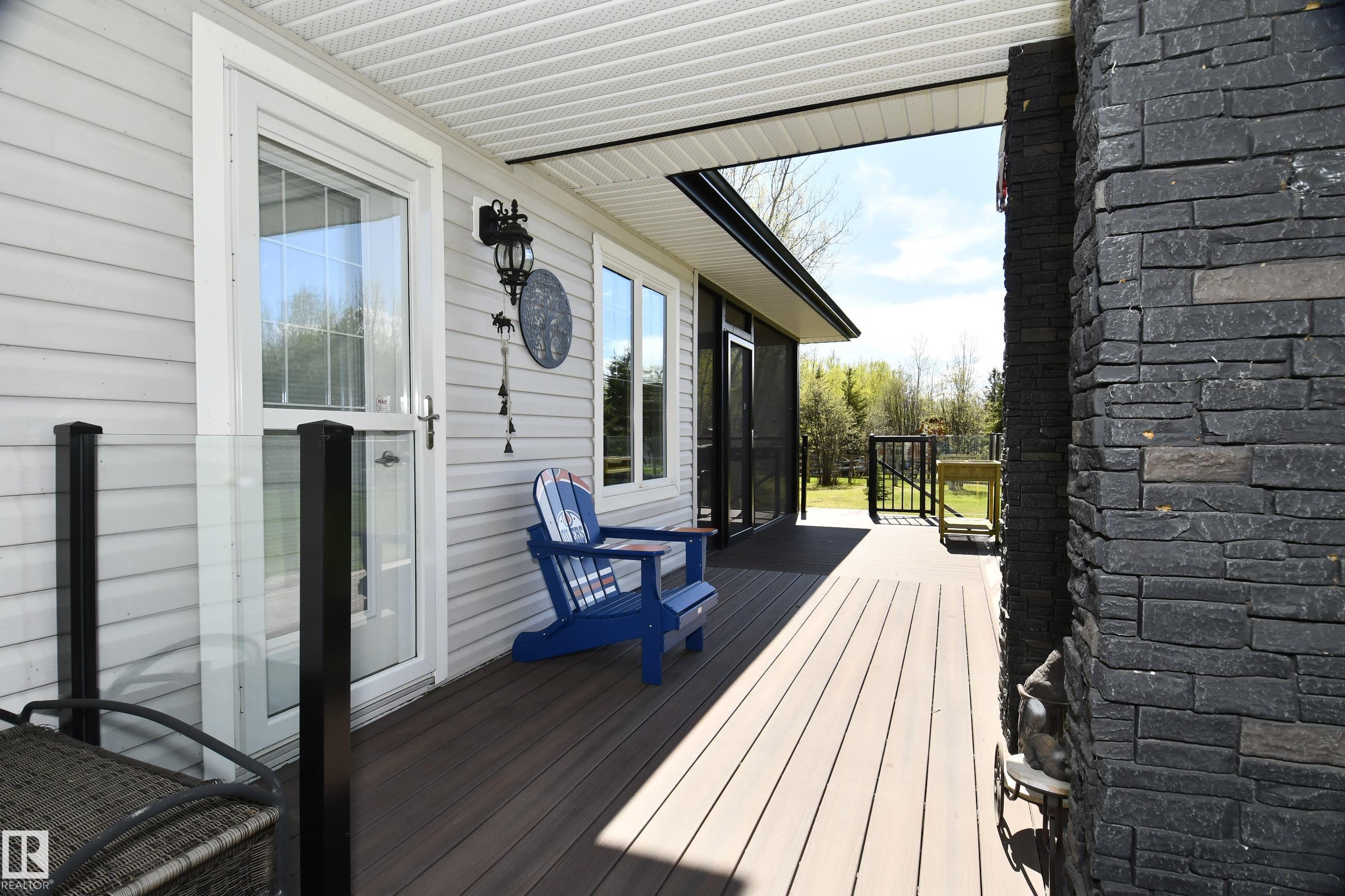 Photo 43 at 90 47411 Rge Rd 14, Kerr Cape Estates, Rural Leduc County