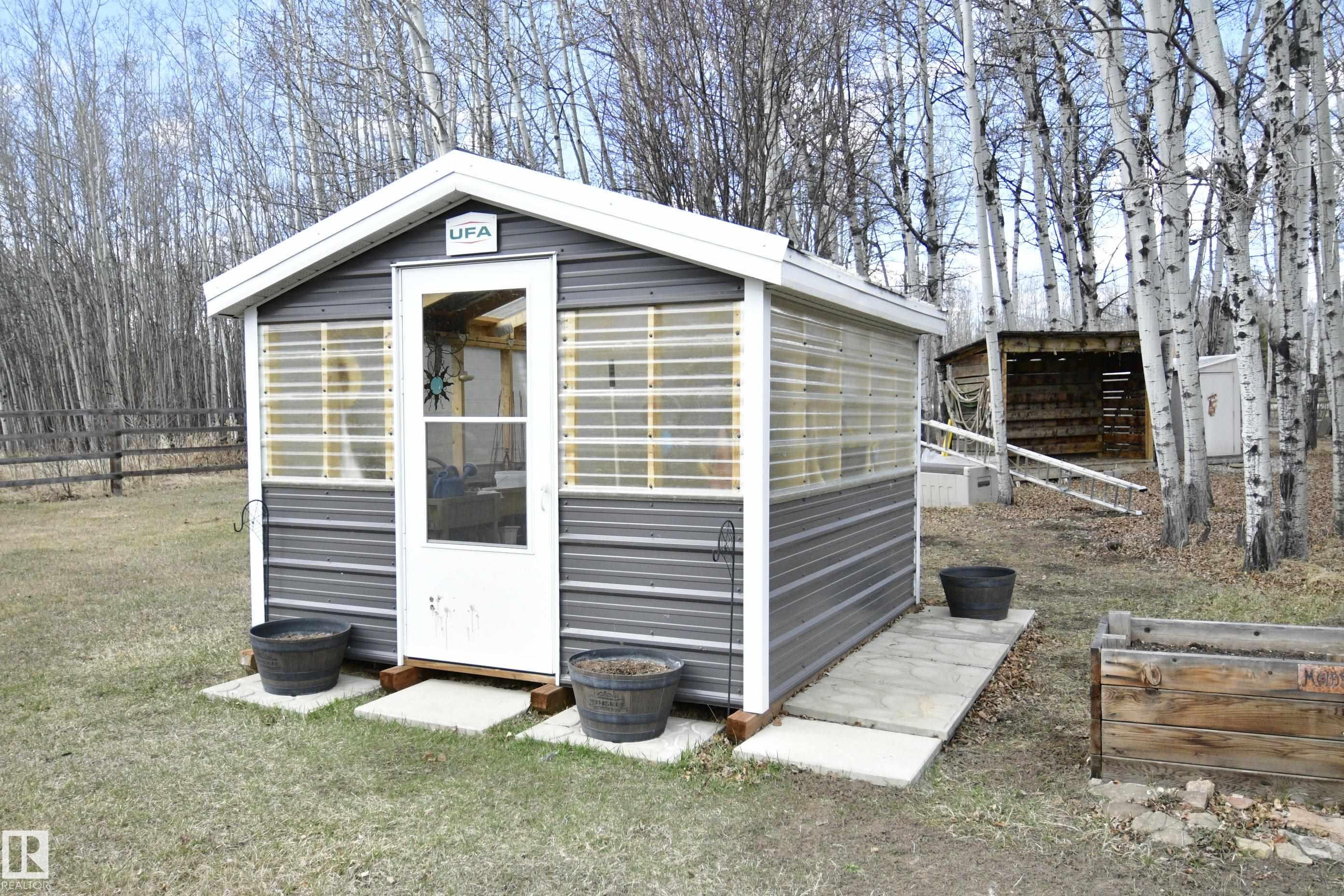 Photo 45 at 90 47411 Rge Rd 14, Kerr Cape Estates, Rural Leduc County