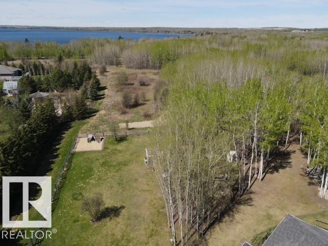 Photo 48 at 90 47411 Rge Rd 14, Kerr Cape Estates, Rural Leduc County