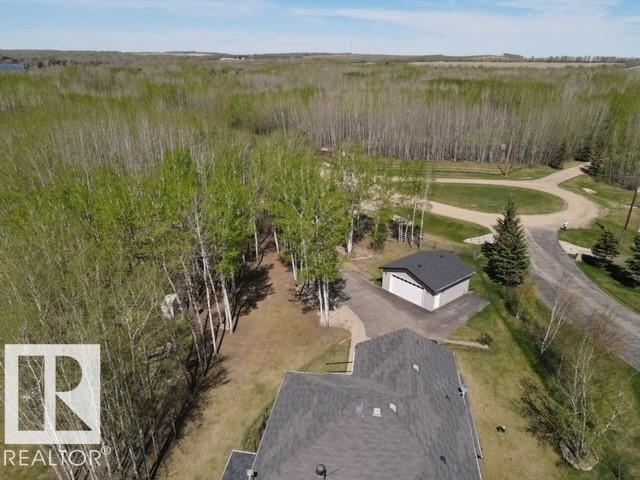 Photo 50 at 90 47411 Rge Rd 14, Kerr Cape Estates, Rural Leduc County