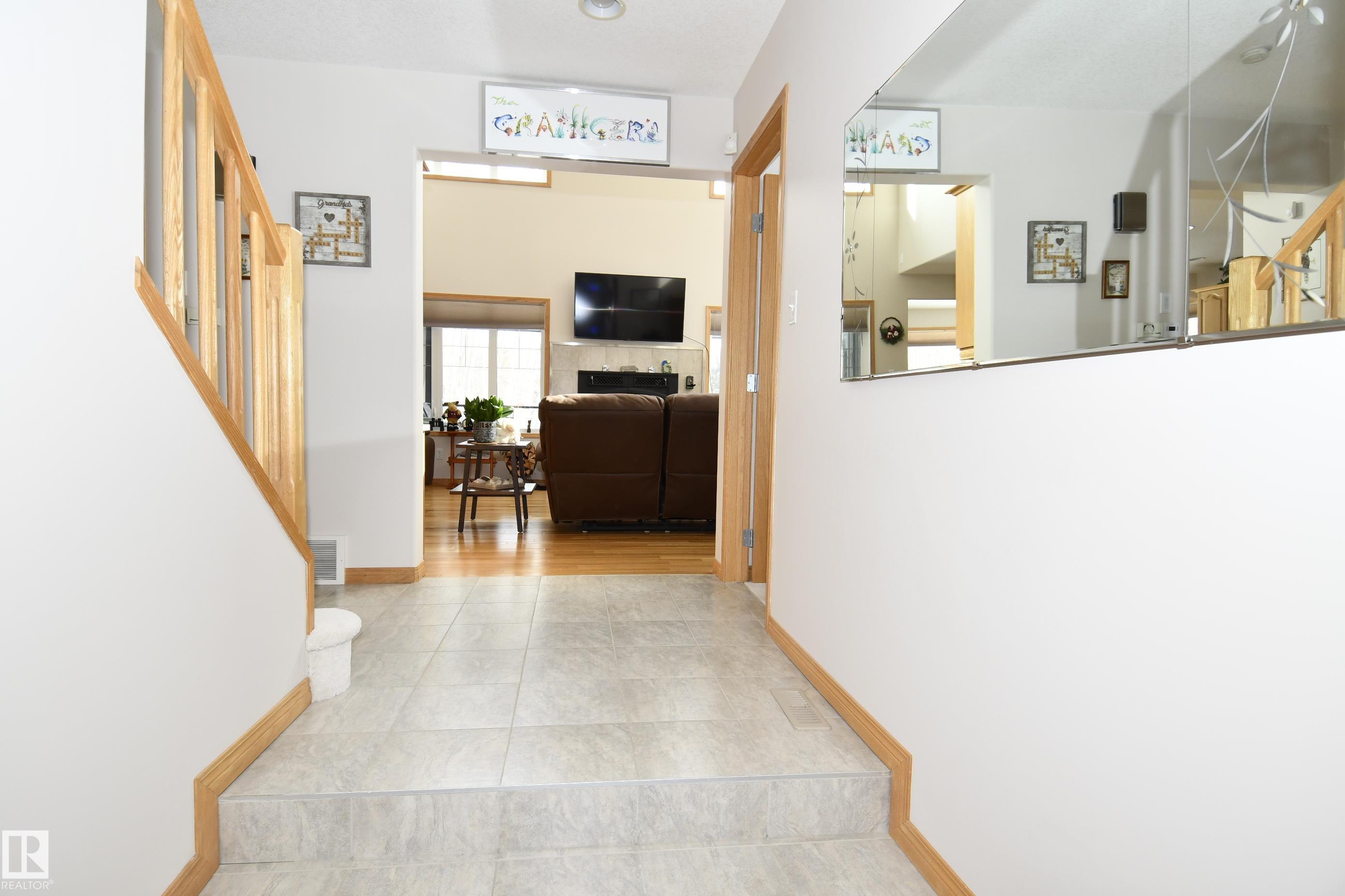 Photo 6 at 90 47411 Rge Rd 14, Kerr Cape Estates, Rural Leduc County