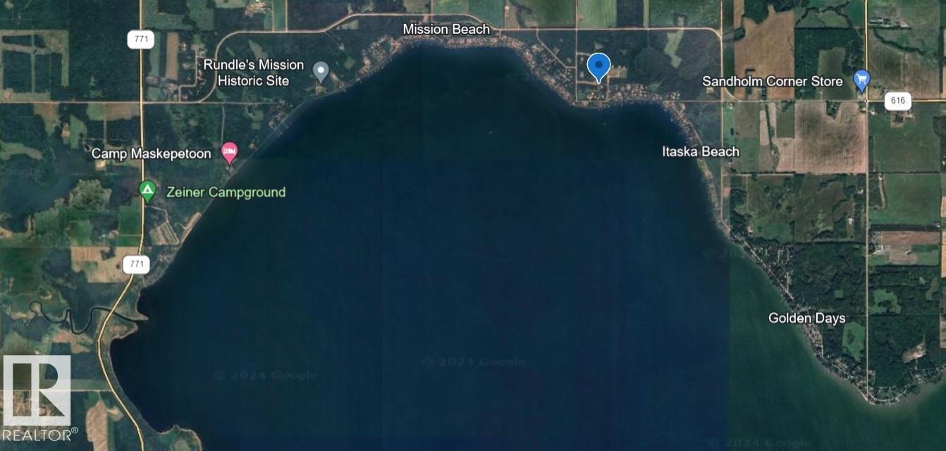 Photo 51 at 90 47411 Rge Rd 14, Kerr Cape Estates, Rural Leduc County