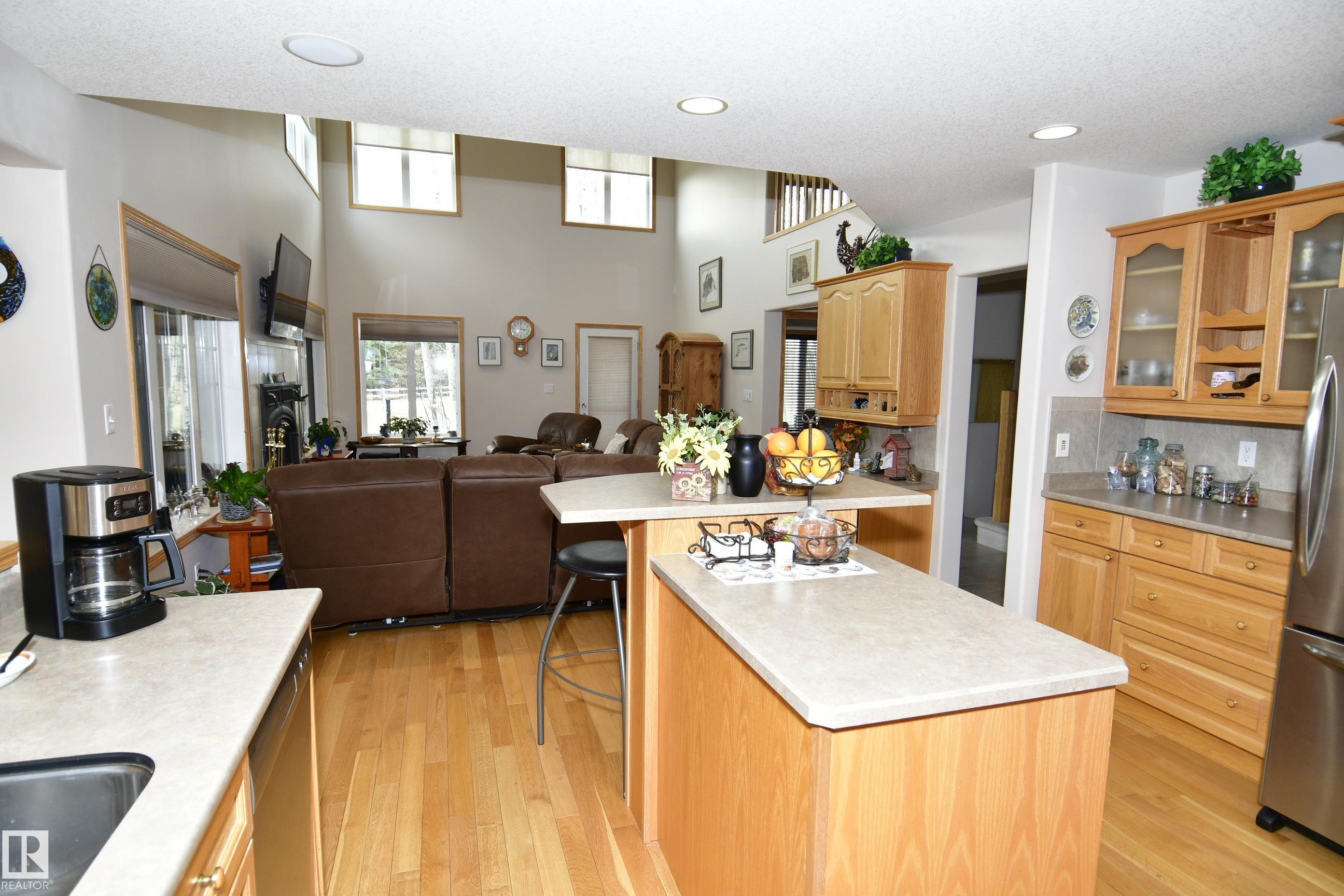 Photo 9 at 90 47411 Rge Rd 14, Kerr Cape Estates, Rural Leduc County