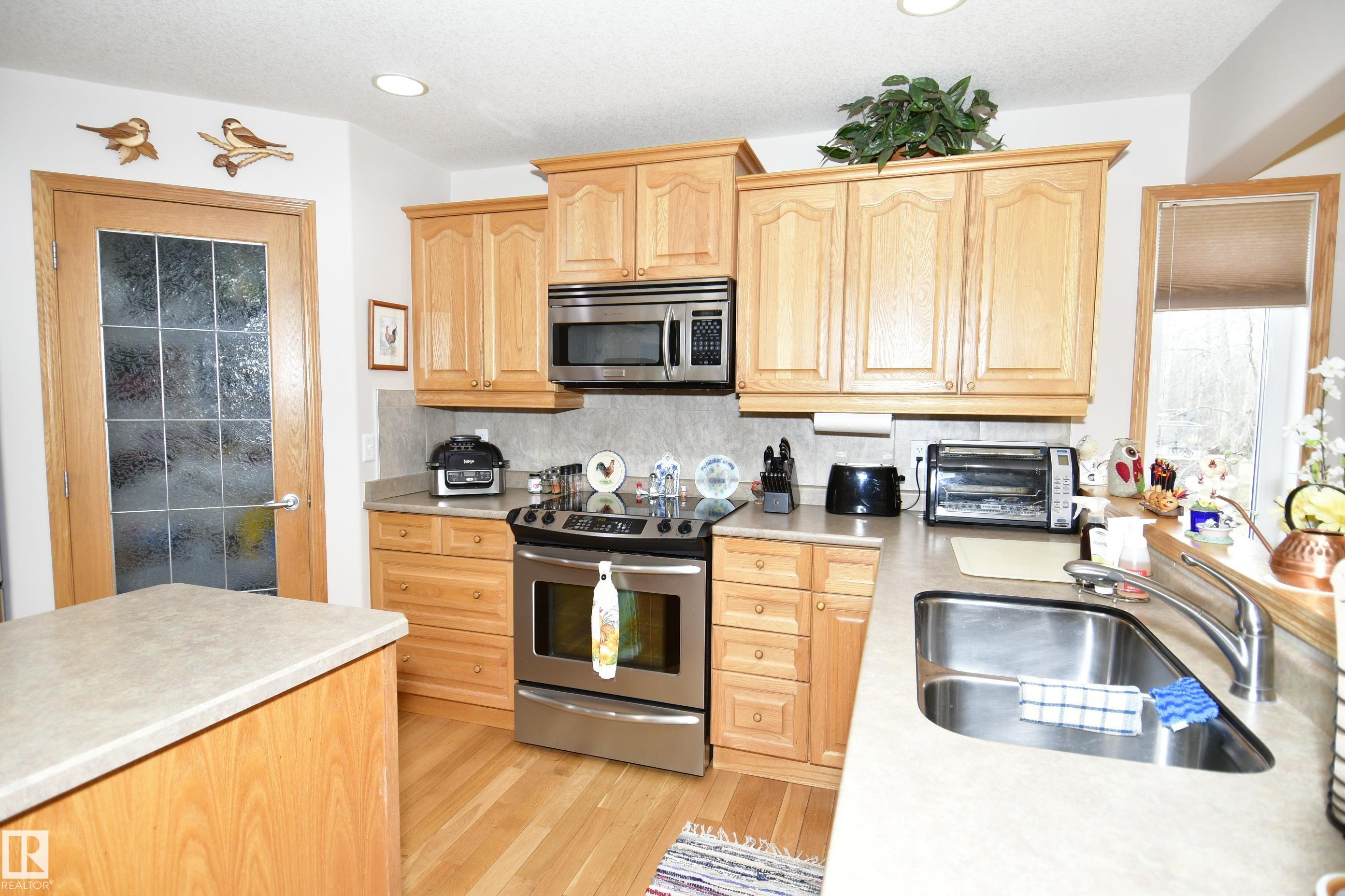 Photo 10 at 90 47411 Rge Rd 14, Kerr Cape Estates, Rural Leduc County