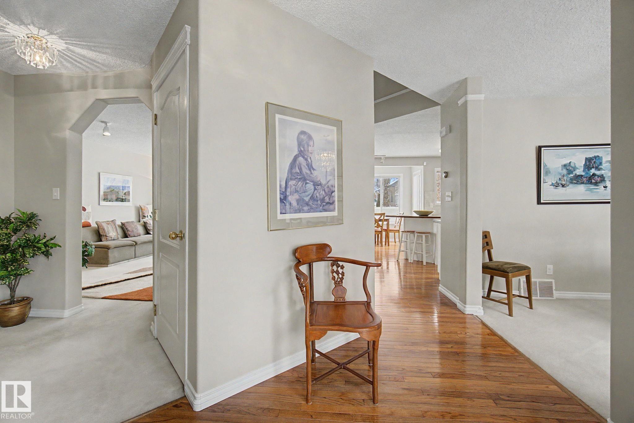 11732 10 Avenue NW, Twin Brooks, Edmonton