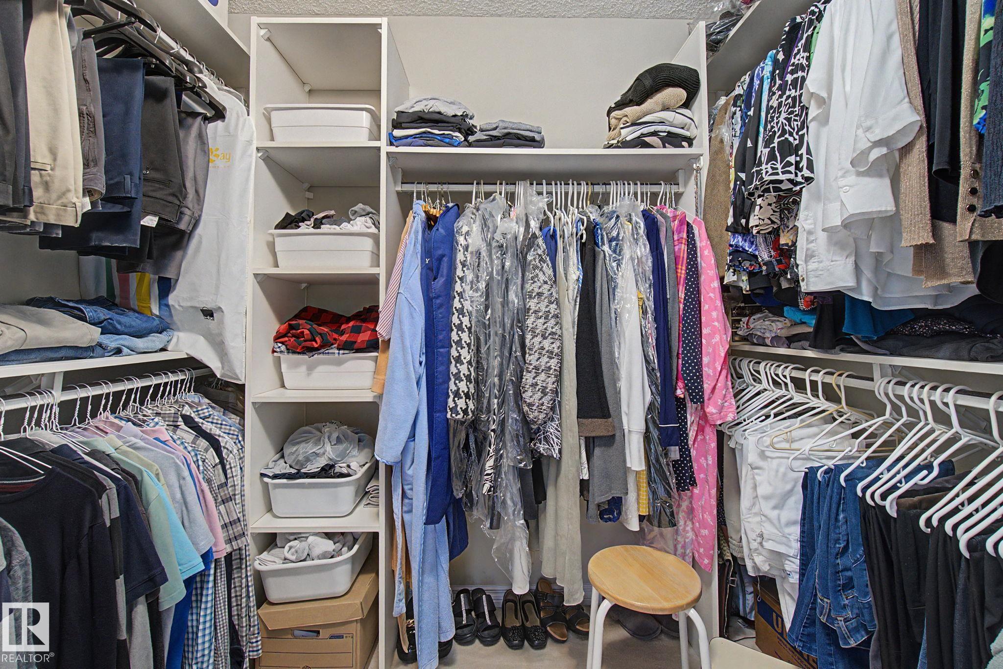 Photo 17 at 11732 10 Avenue NW, Twin Brooks, Edmonton