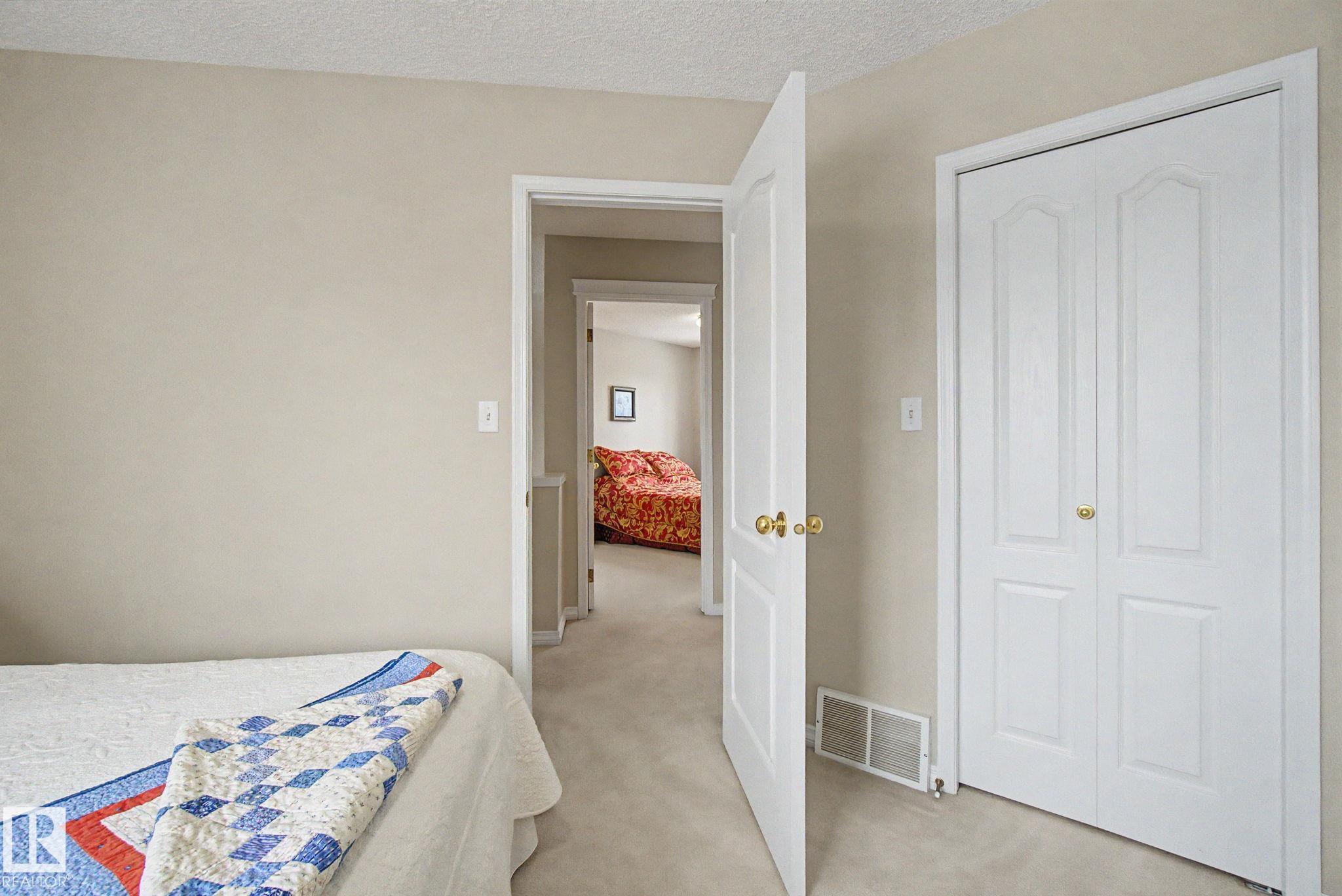 Photo 21 at 11732 10 Avenue NW, Twin Brooks, Edmonton