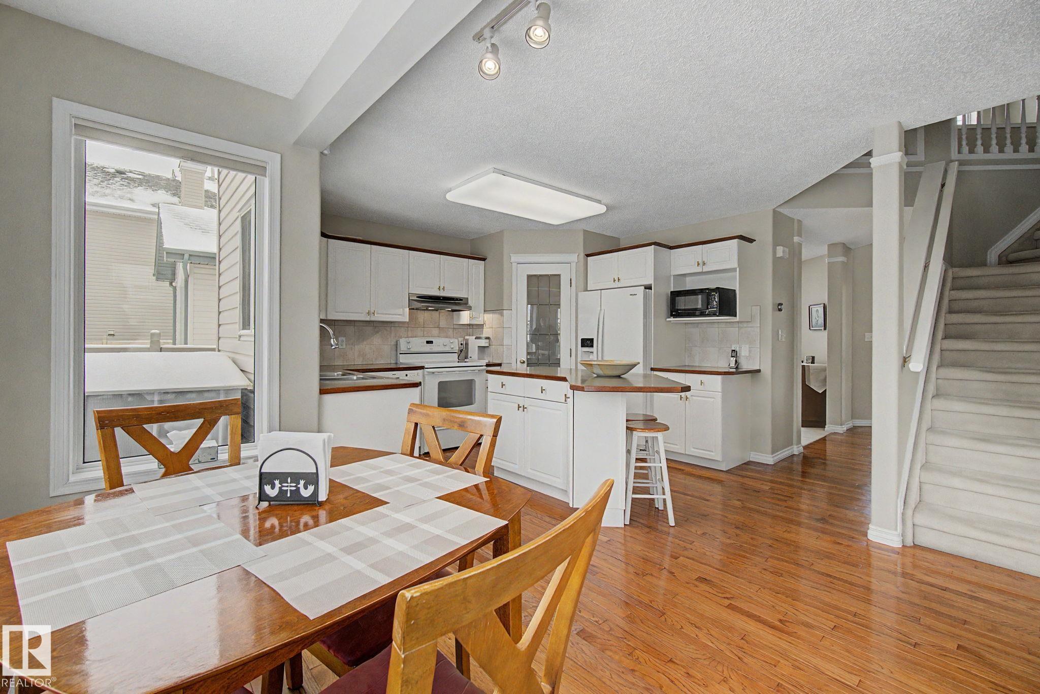 Photo 6 at 11732 10 Avenue NW, Twin Brooks, Edmonton