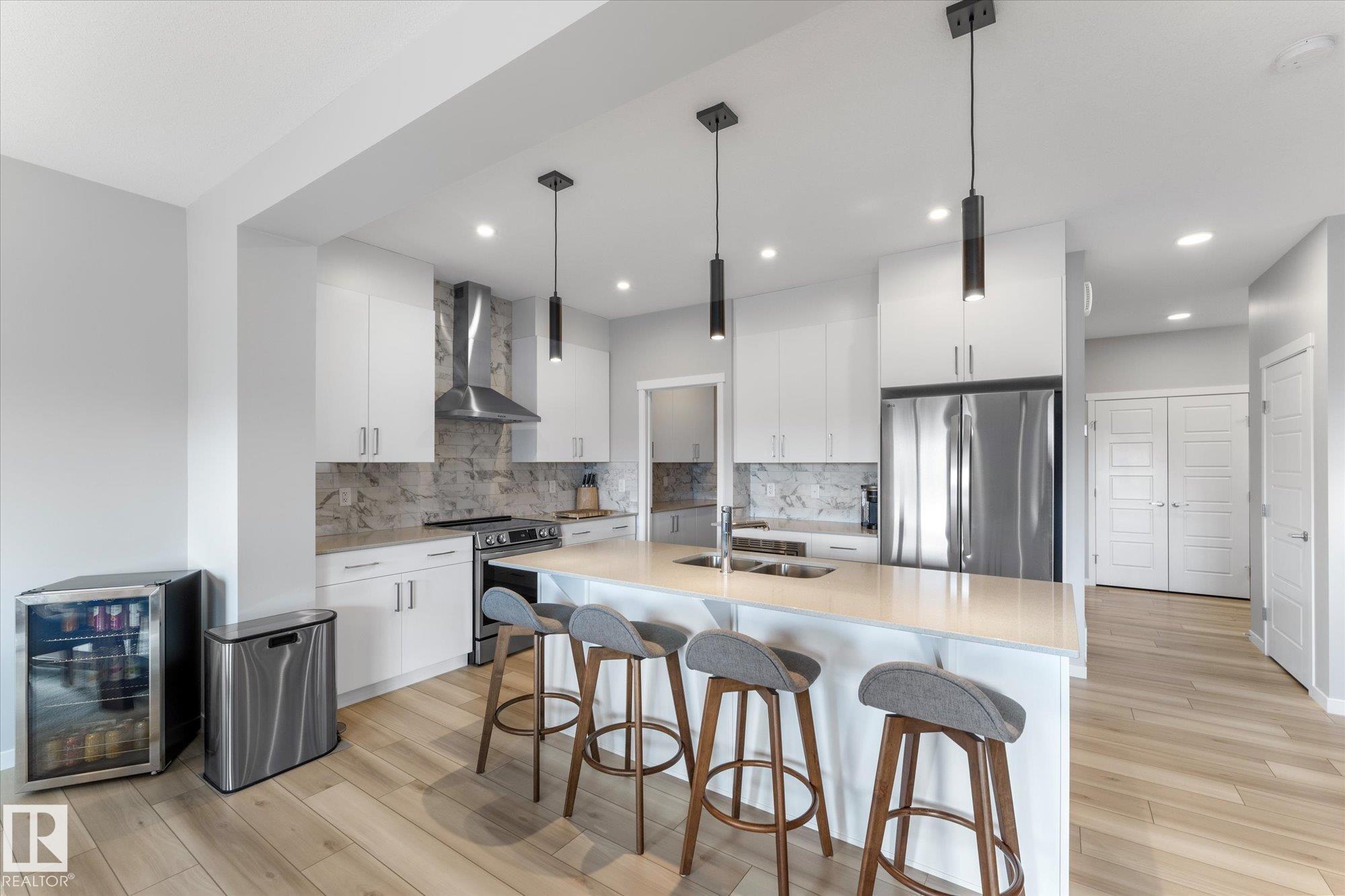 Photo 12 at 13 Empress Way, Easton, Spruce Grove