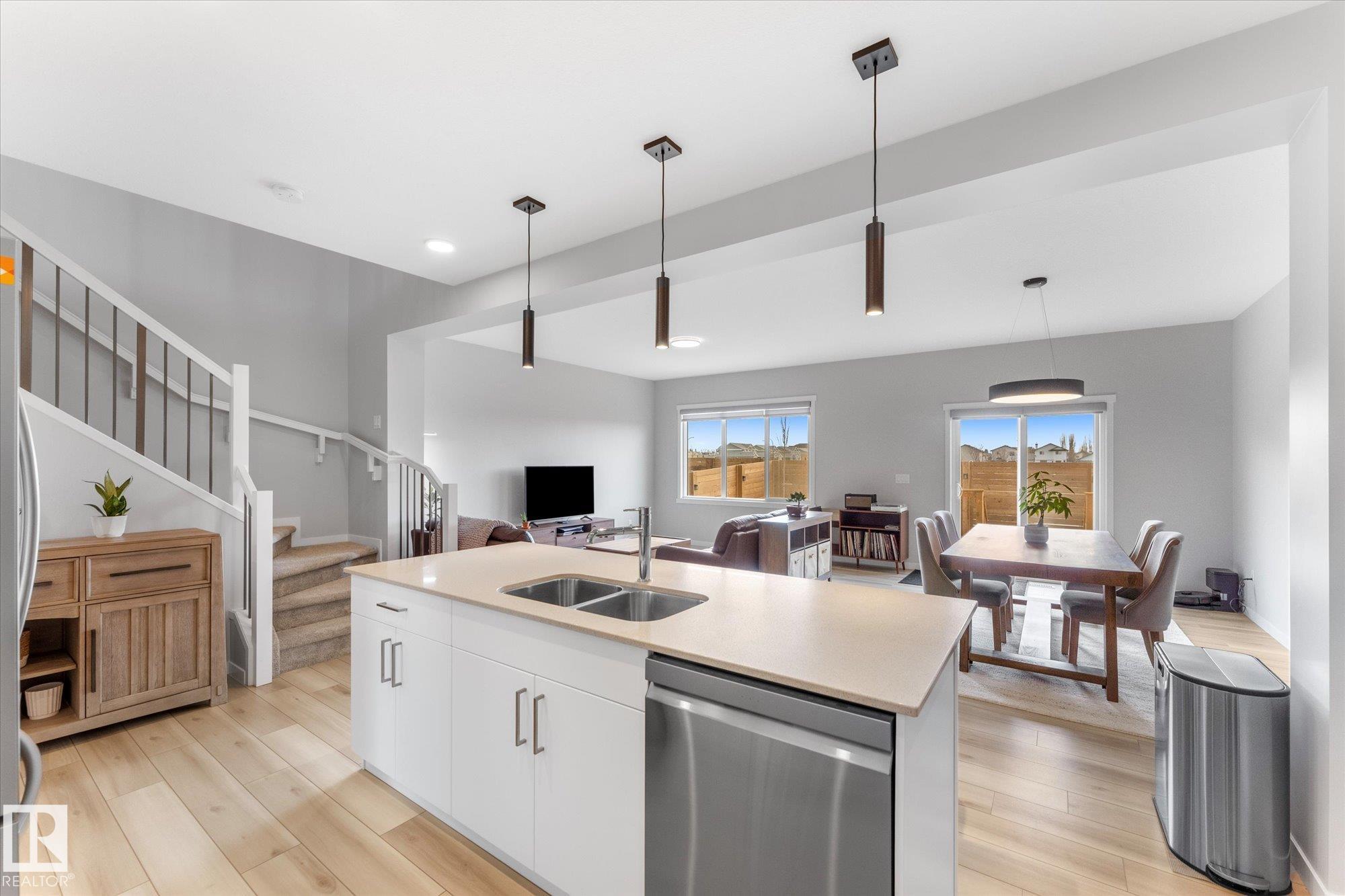 Photo 14 at 13 Empress Way, Easton, Spruce Grove