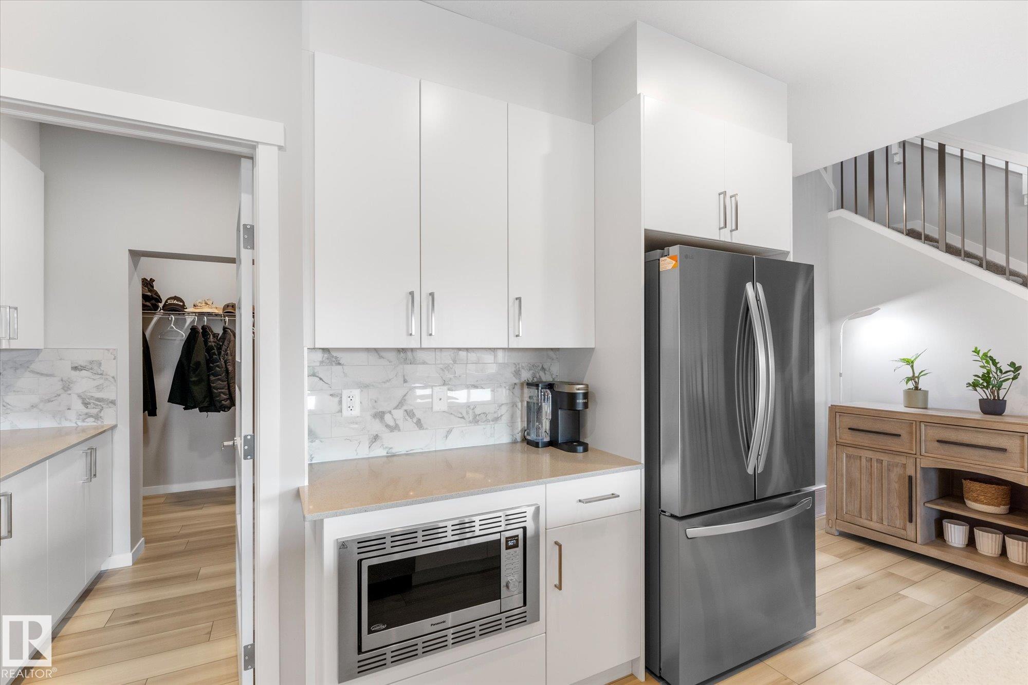 Photo 15 at 13 Empress Way, Easton, Spruce Grove