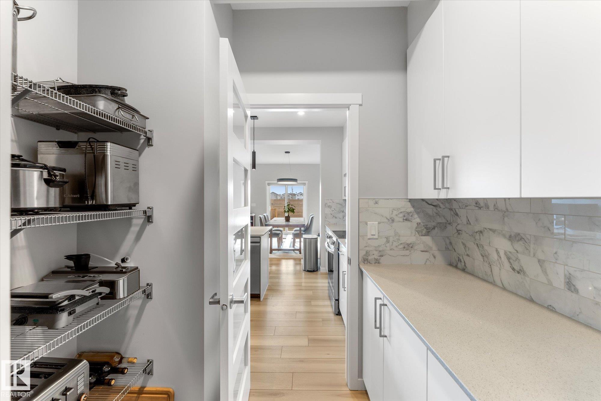 Photo 16 at 13 Empress Way, Easton, Spruce Grove