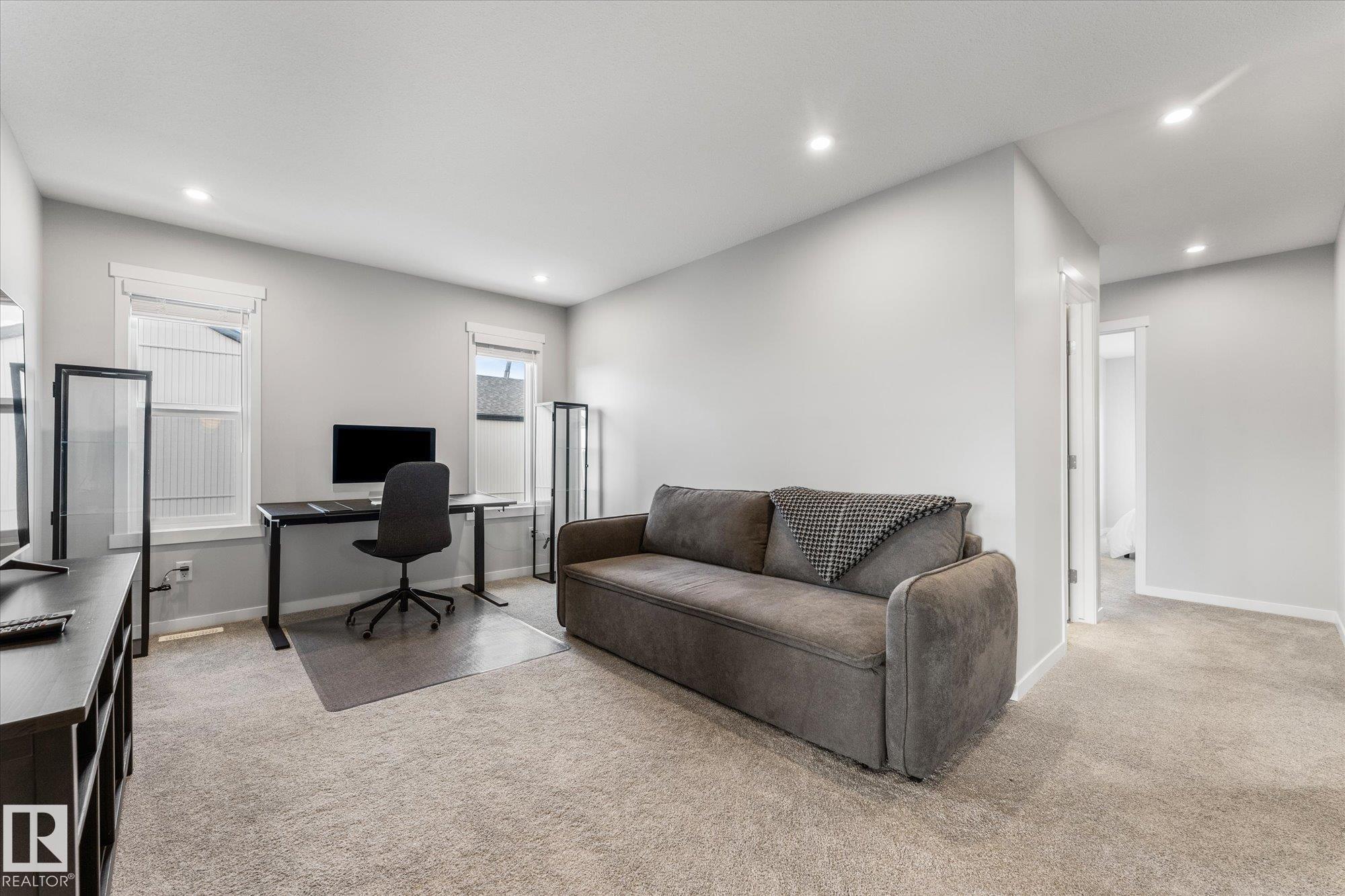 Photo 19 at 13 Empress Way, Easton, Spruce Grove