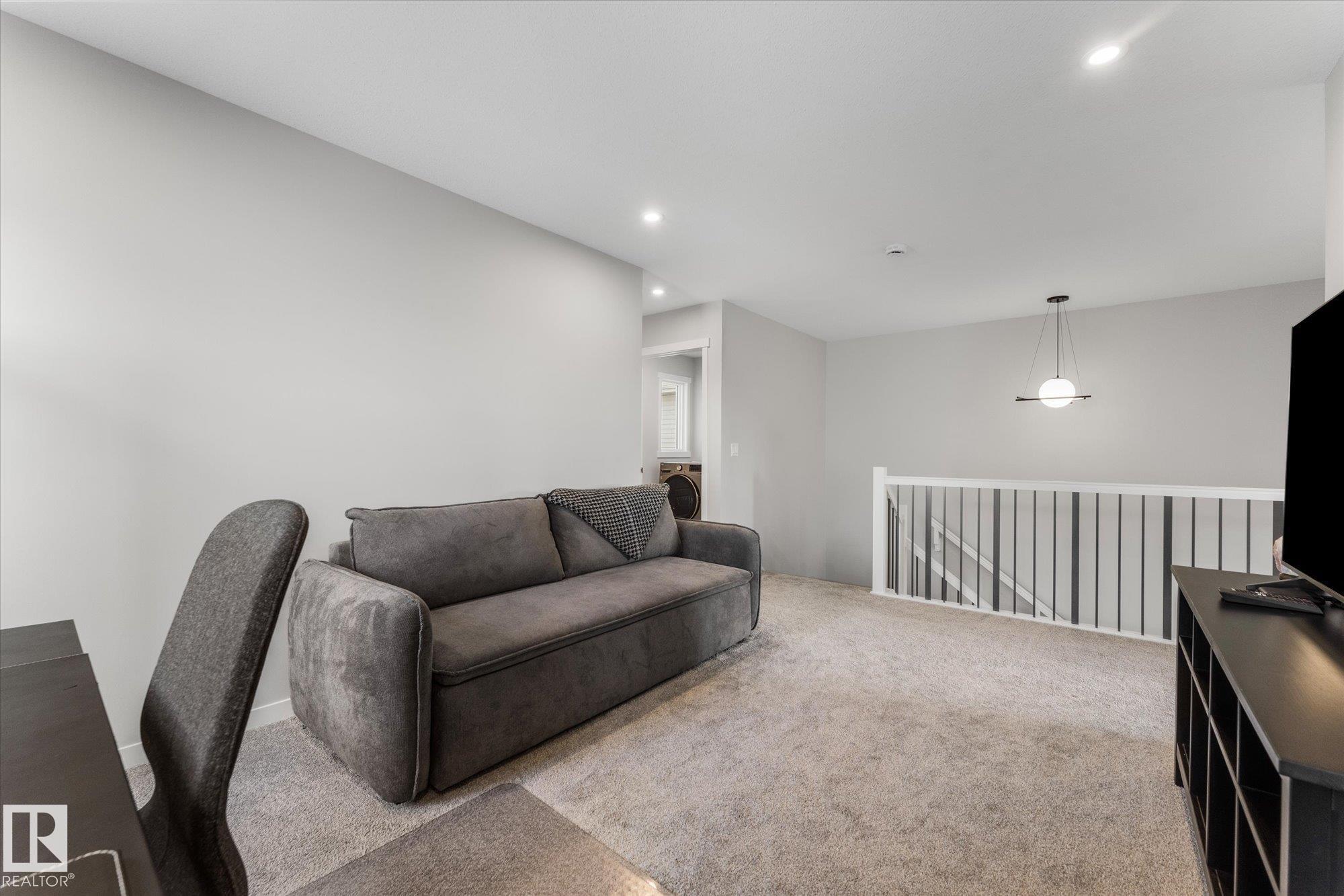 Photo 20 at 13 Empress Way, Easton, Spruce Grove