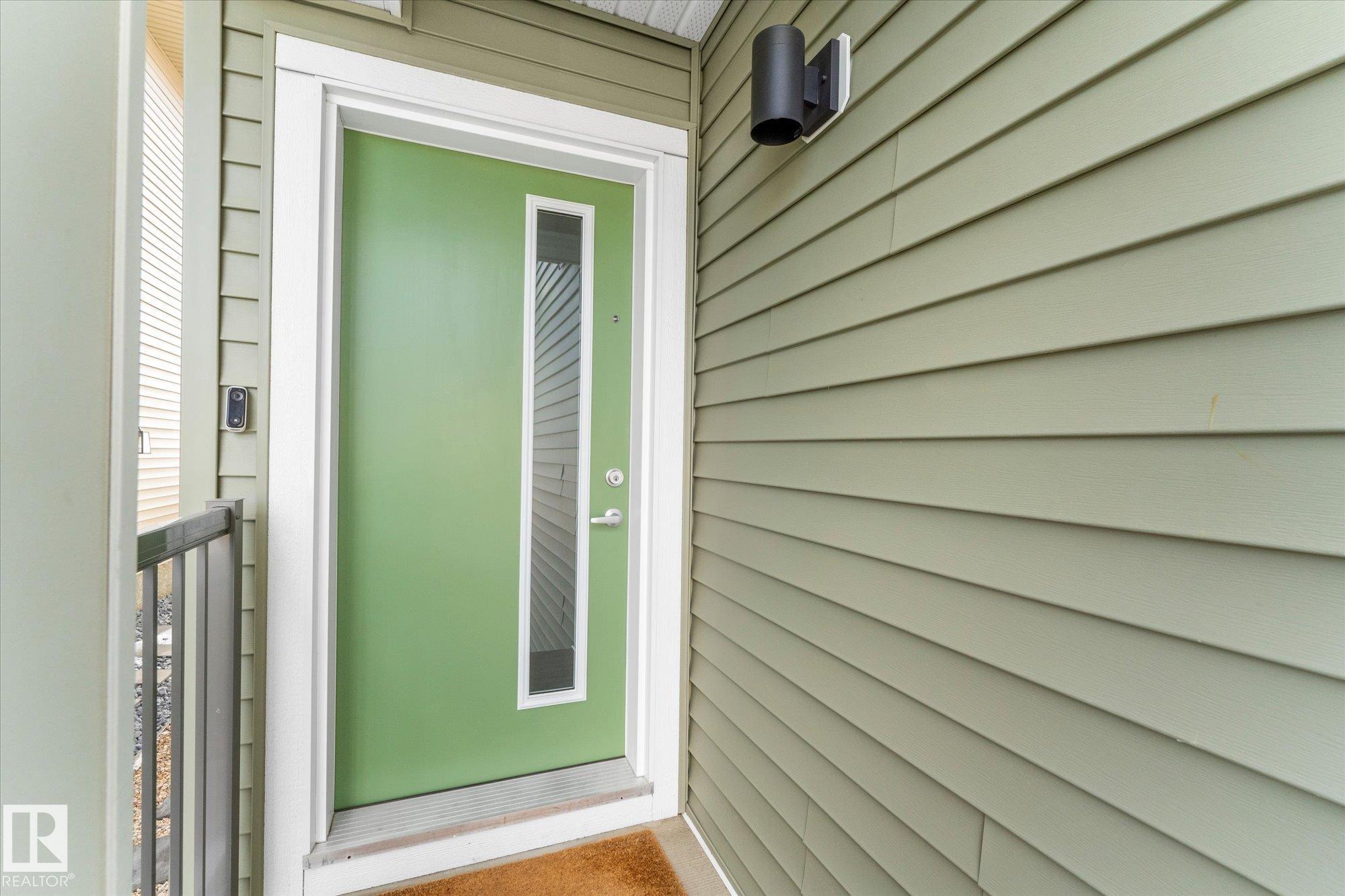 13 Empress Way, Easton, Spruce Grove