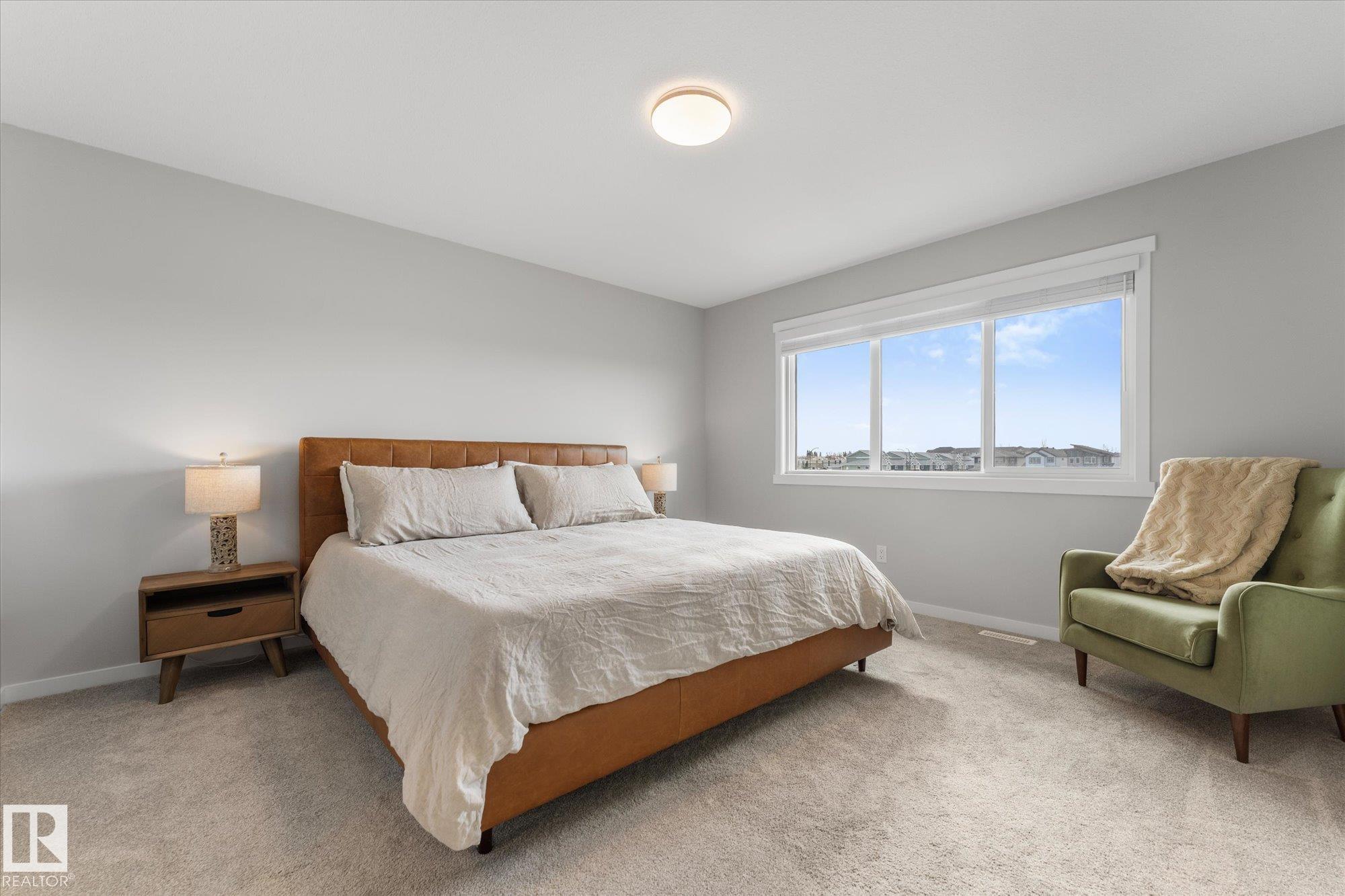 Photo 21 at 13 Empress Way, Easton, Spruce Grove