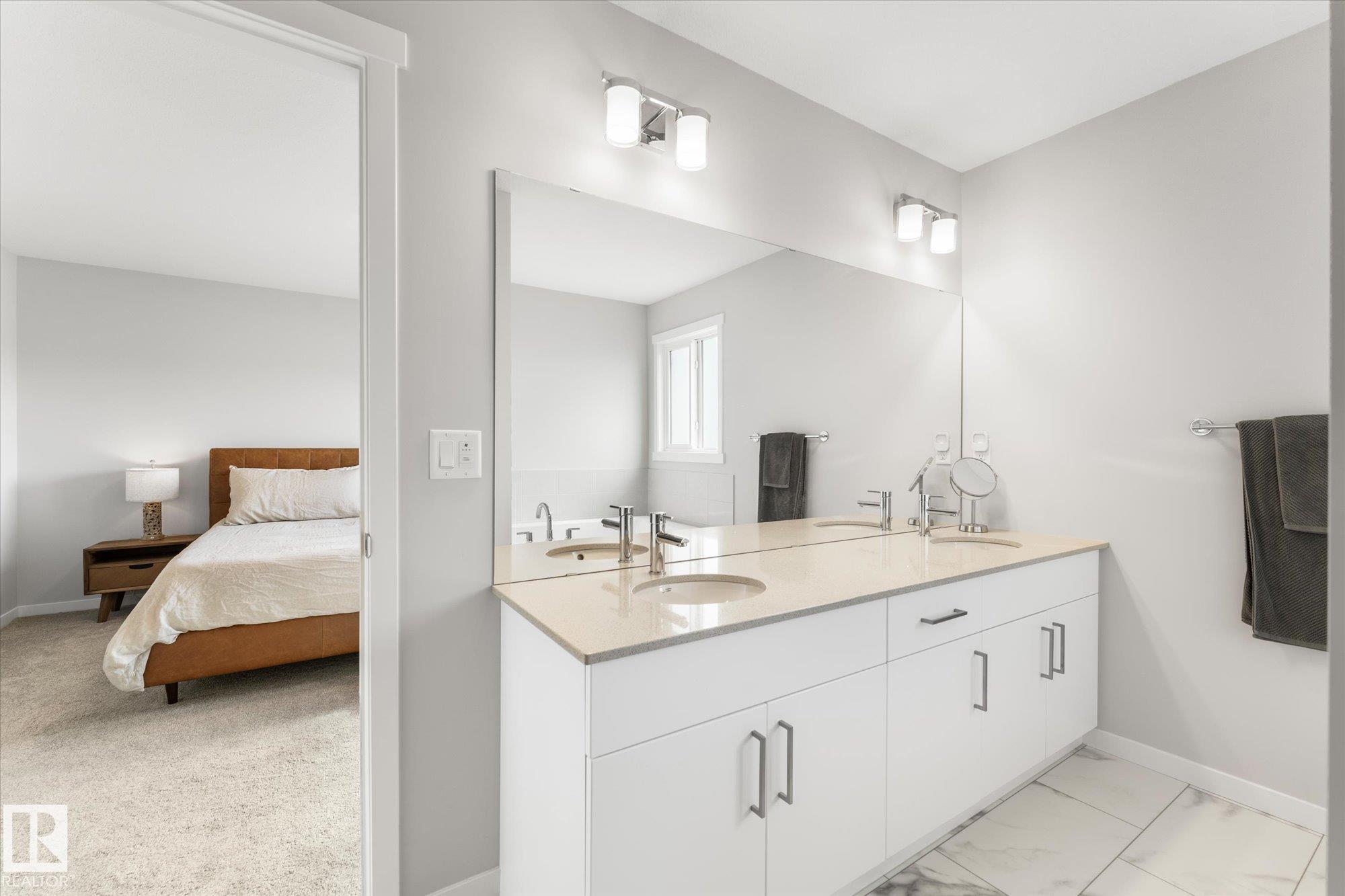 Photo 25 at 13 Empress Way, Easton, Spruce Grove