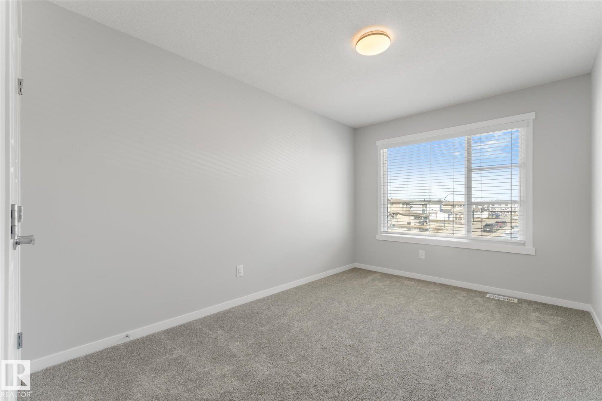 Photo 29 at 13 Empress Way, Easton, Spruce Grove