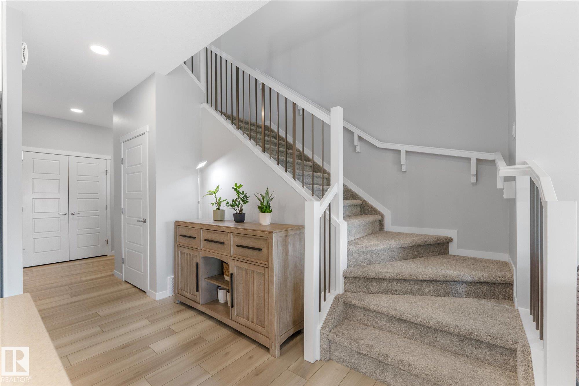 13 Empress Way, Easton, Spruce Grove