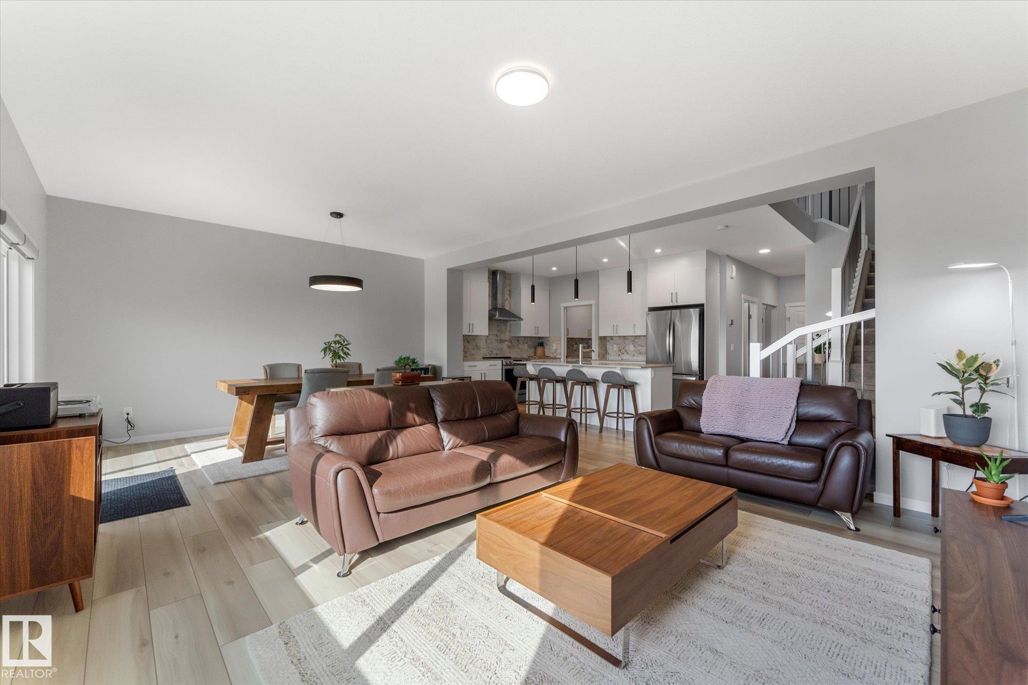 Photo 8 at 13 Empress Way, Easton, Spruce Grove