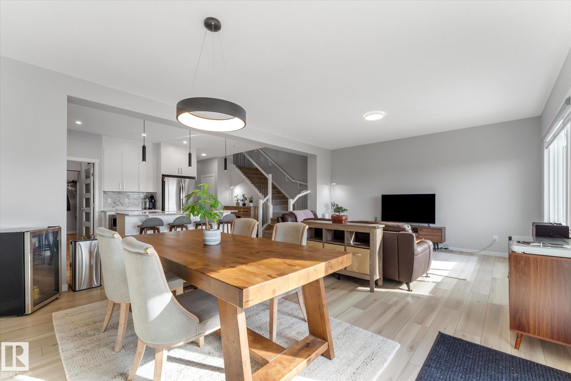 Photo 9 at 13 Empress Way, Easton, Spruce Grove