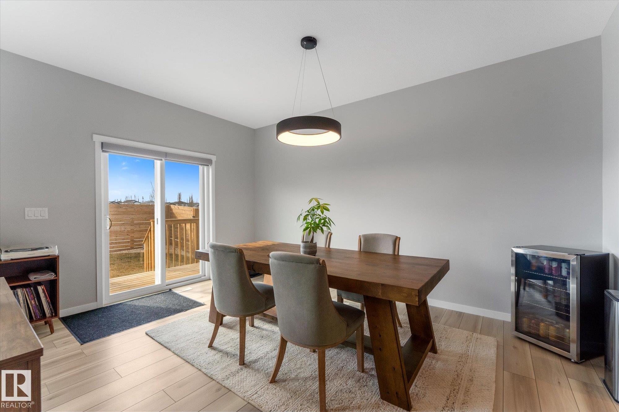 Photo 10 at 13 Empress Way, Easton, Spruce Grove