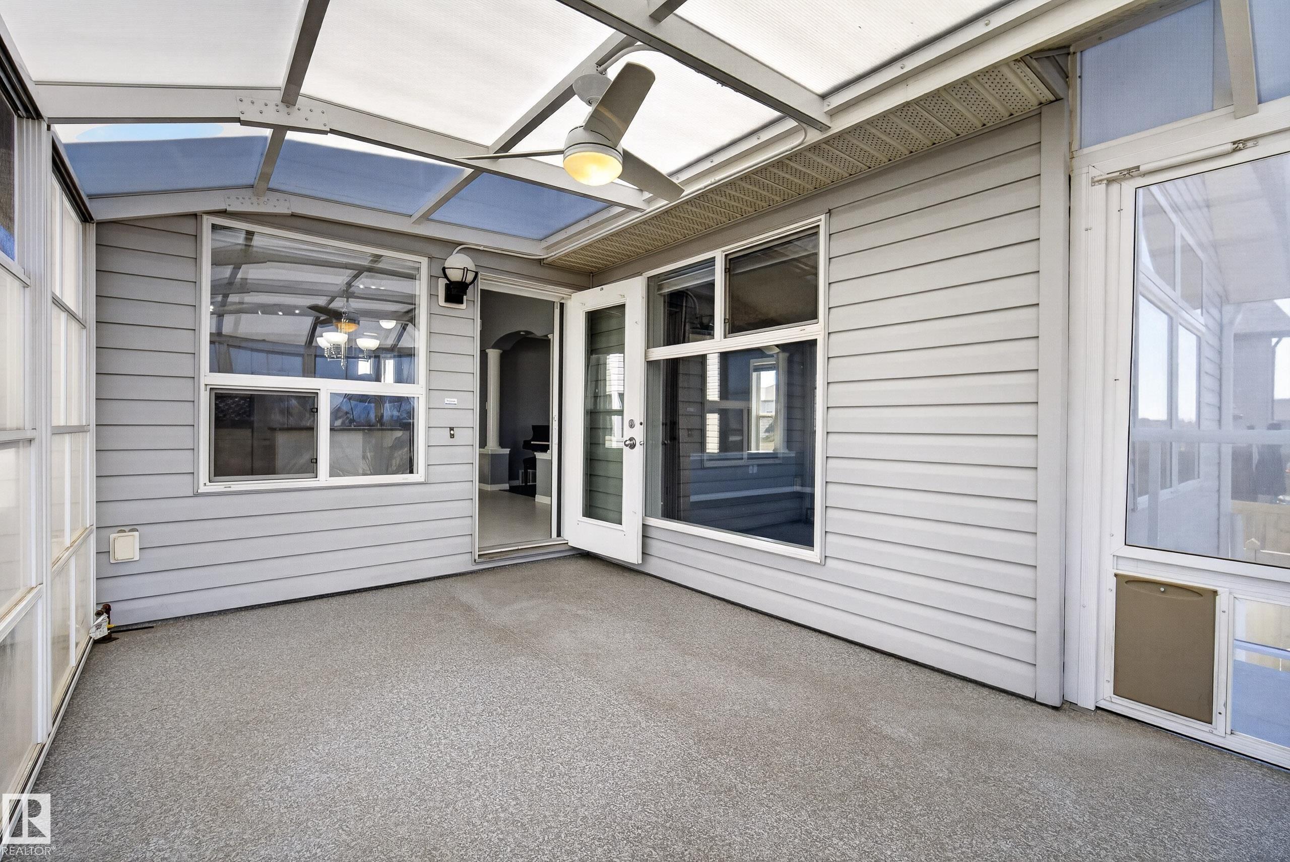 Photo 16 at 720 87 Street SW, Ellerslie, Edmonton