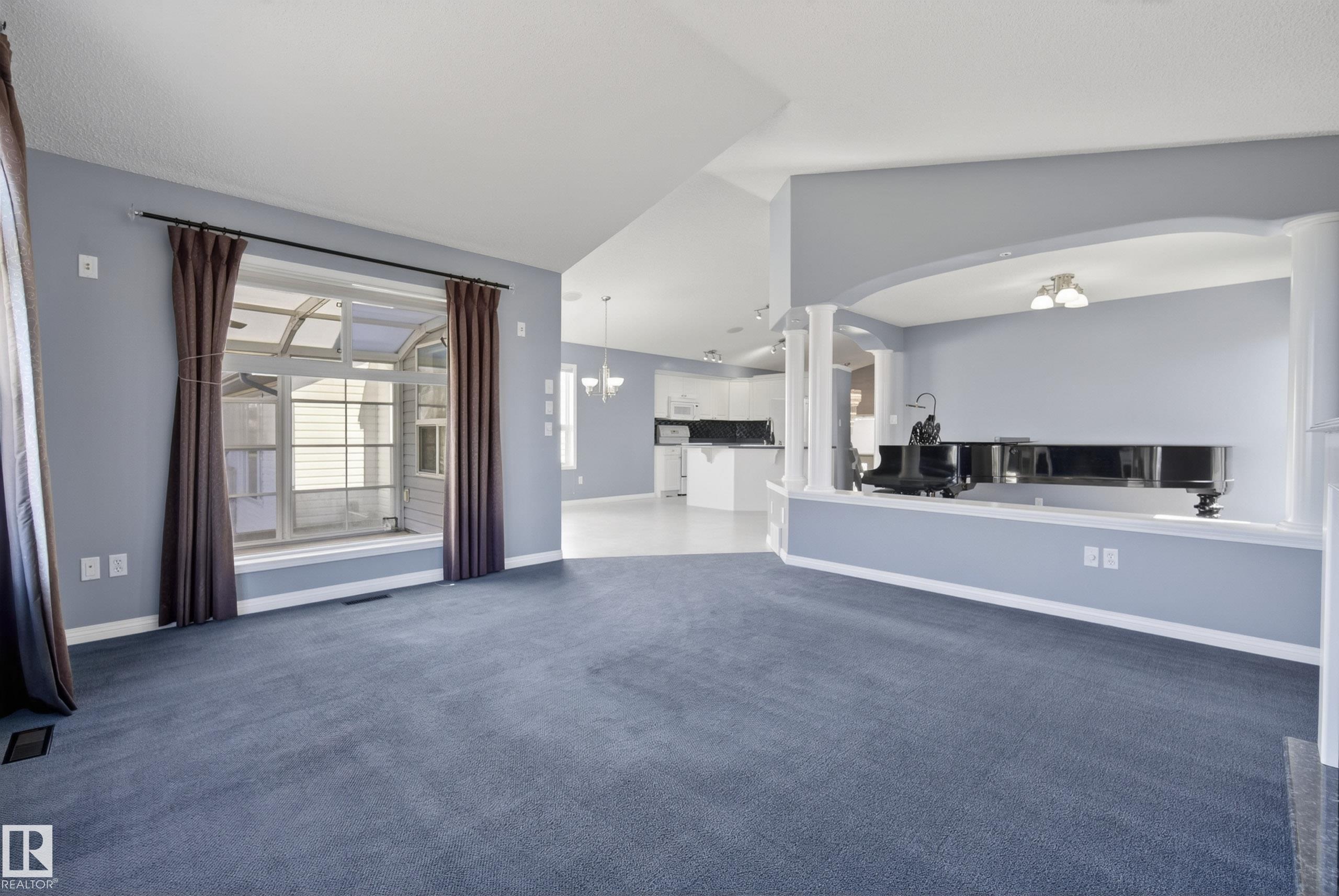 Photo 19 at 720 87 Street SW, Ellerslie, Edmonton