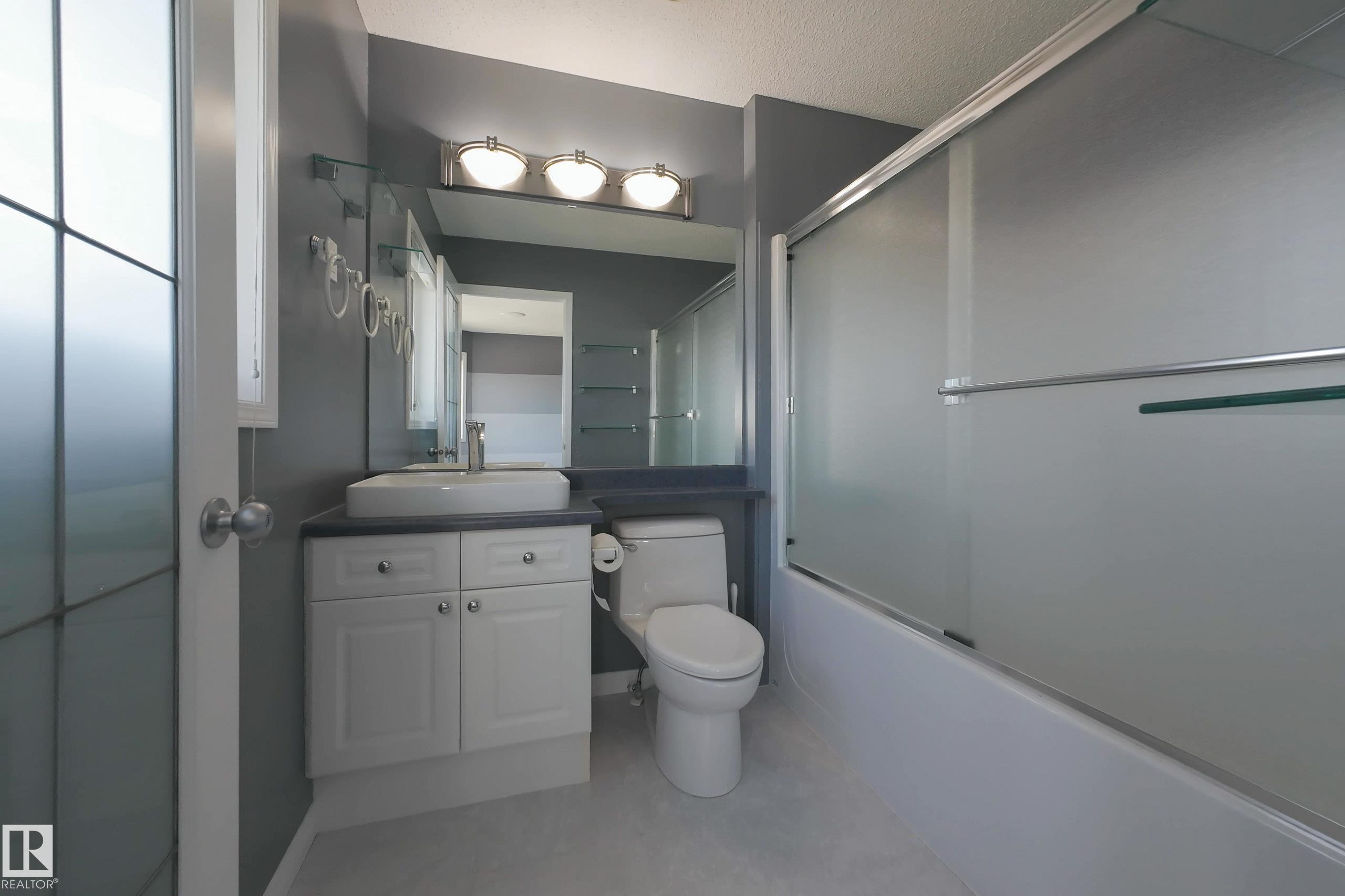 Photo 26 at 720 87 Street SW, Ellerslie, Edmonton