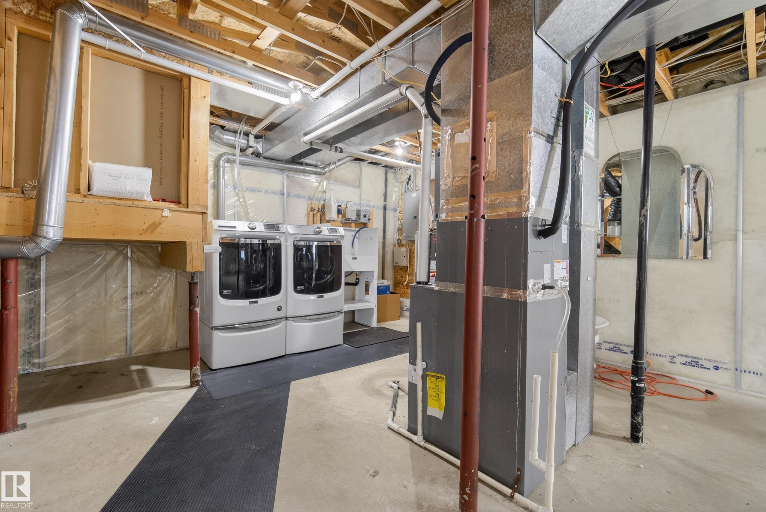 Photo 28 at 720 87 Street SW, Ellerslie, Edmonton