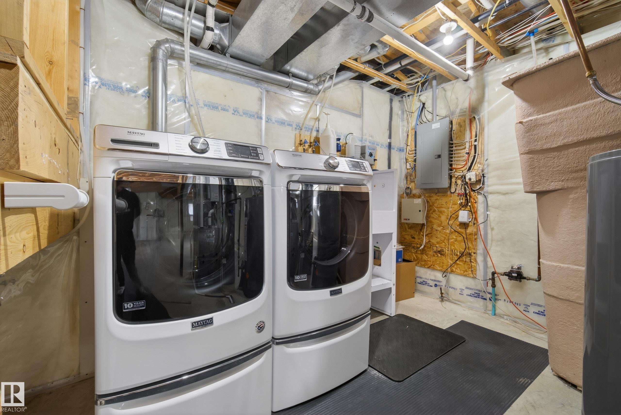 Photo 29 at 720 87 Street SW, Ellerslie, Edmonton