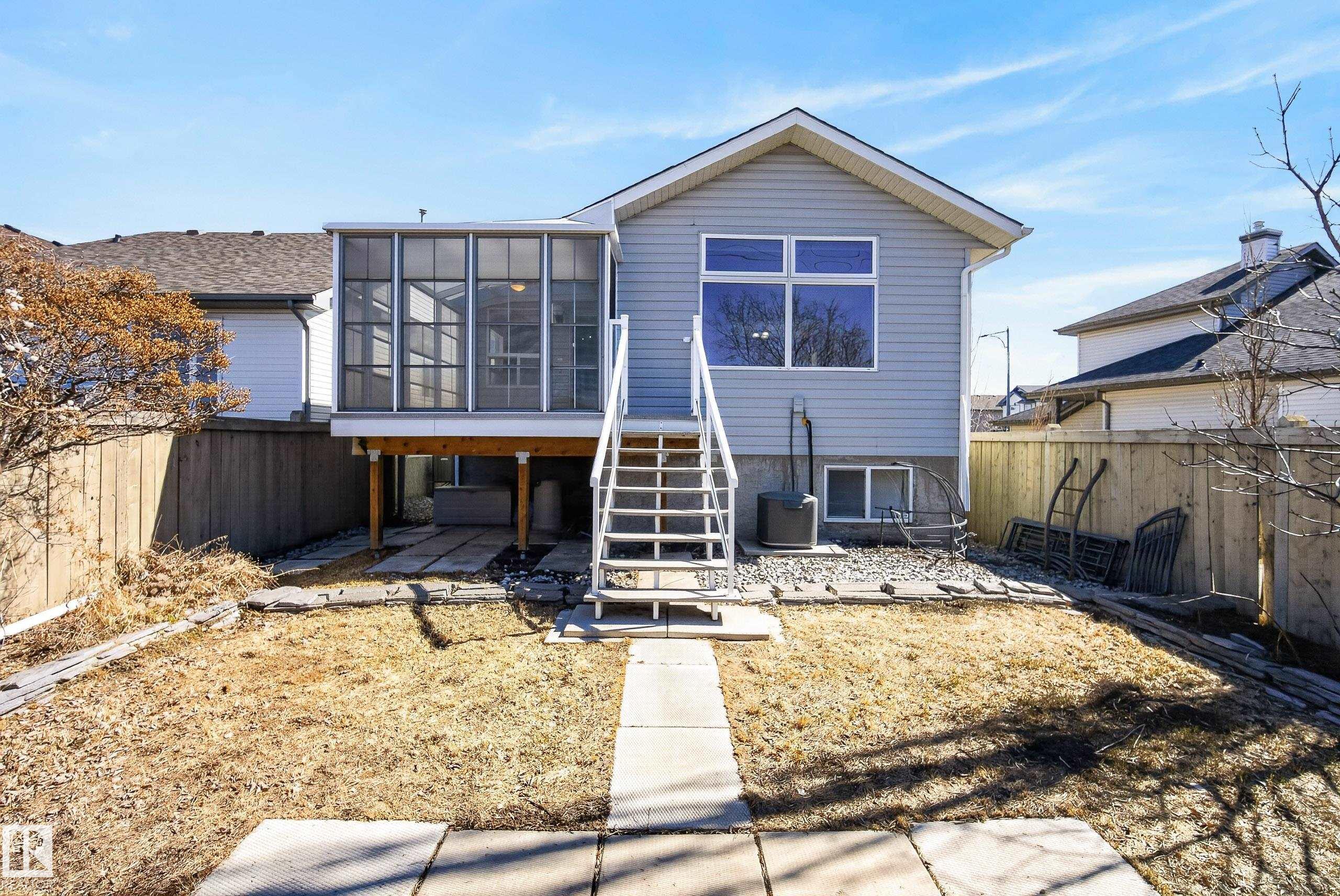 Photo 35 at 720 87 Street SW, Ellerslie, Edmonton