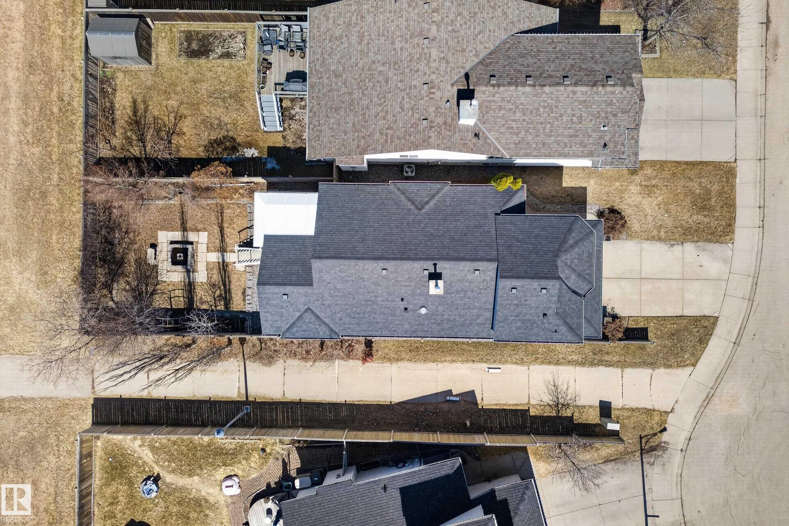 Photo 40 at 720 87 Street SW, Ellerslie, Edmonton