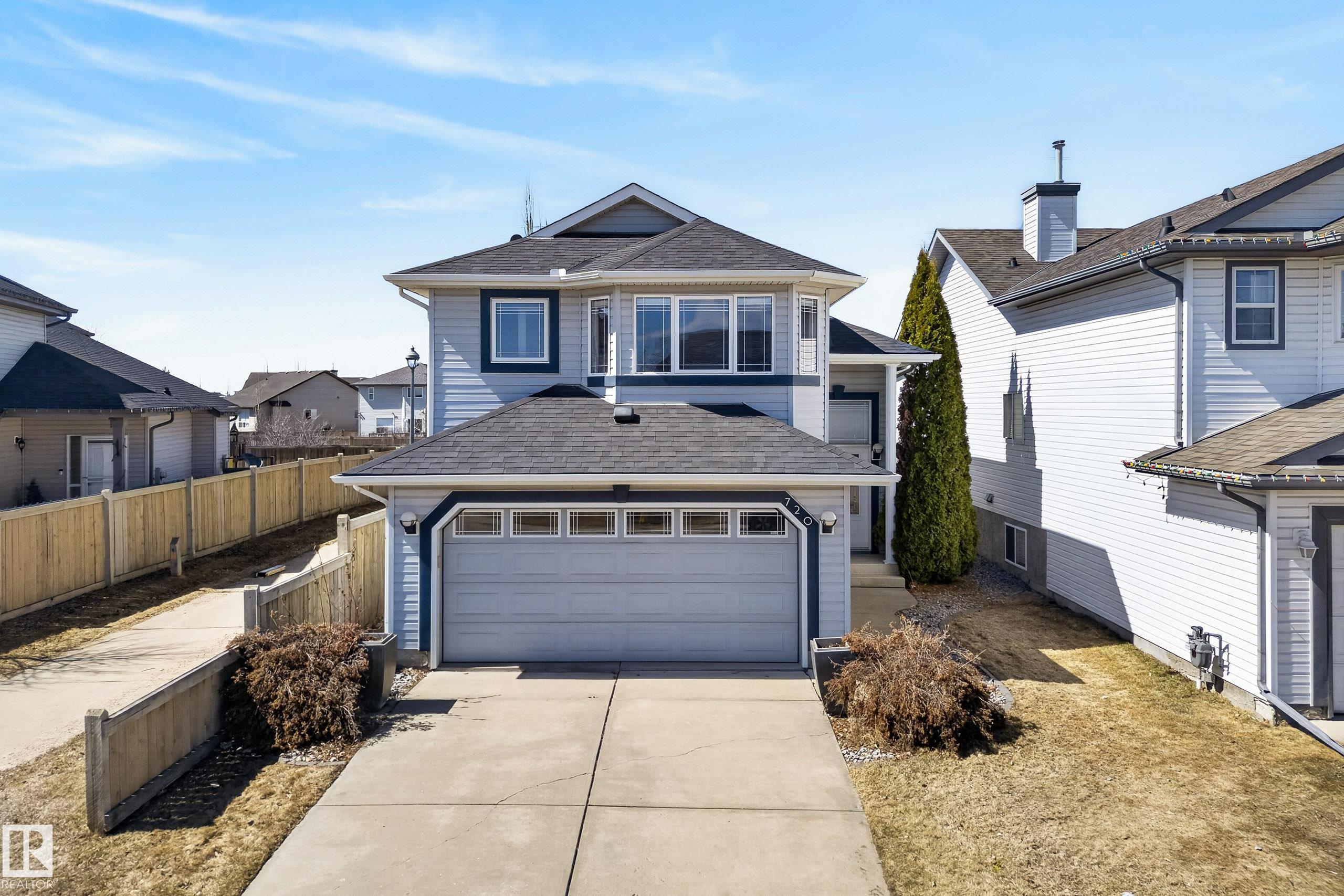 Photo 49 at 720 87 Street SW, Ellerslie, Edmonton