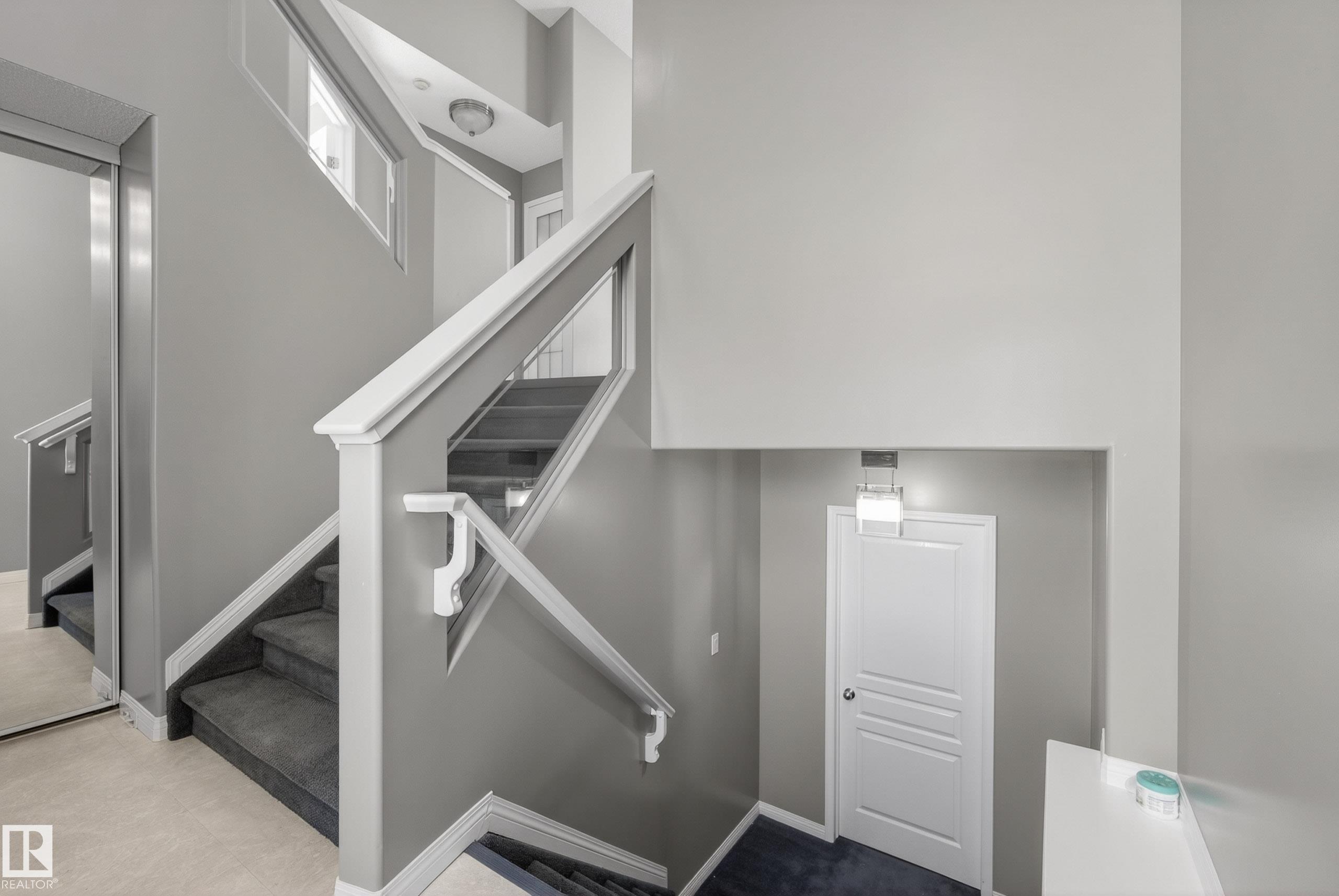 Photo 6 at 720 87 Street SW, Ellerslie, Edmonton