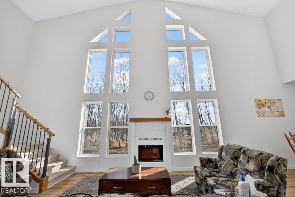 Photo 14 at 48530 Range Road 230, None, Rural Leduc County