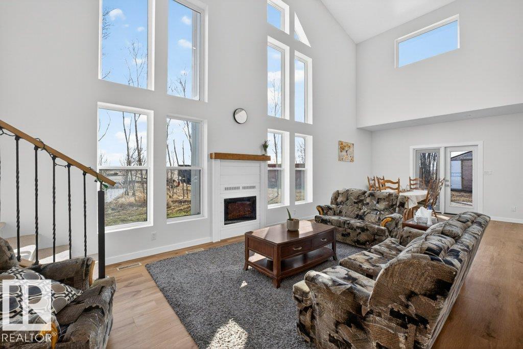 Photo 15 at 48530 Range Road 230, None, Rural Leduc County