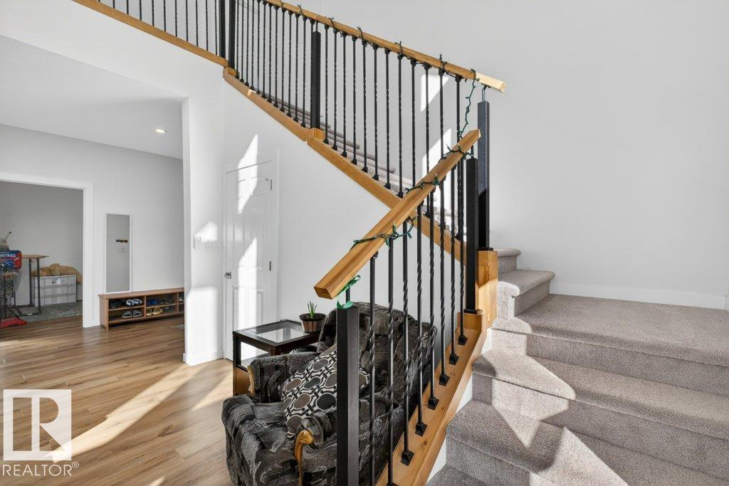 Photo 18 at 48530 Range Road 230, None, Rural Leduc County