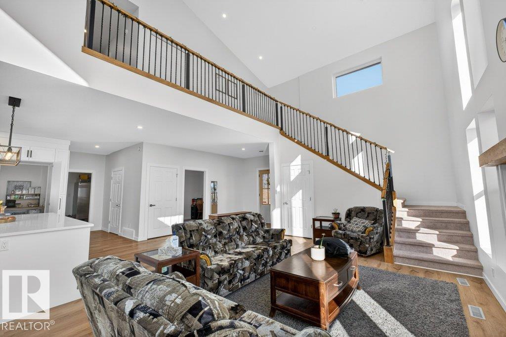 Photo 19 at 48530 Range Road 230, None, Rural Leduc County