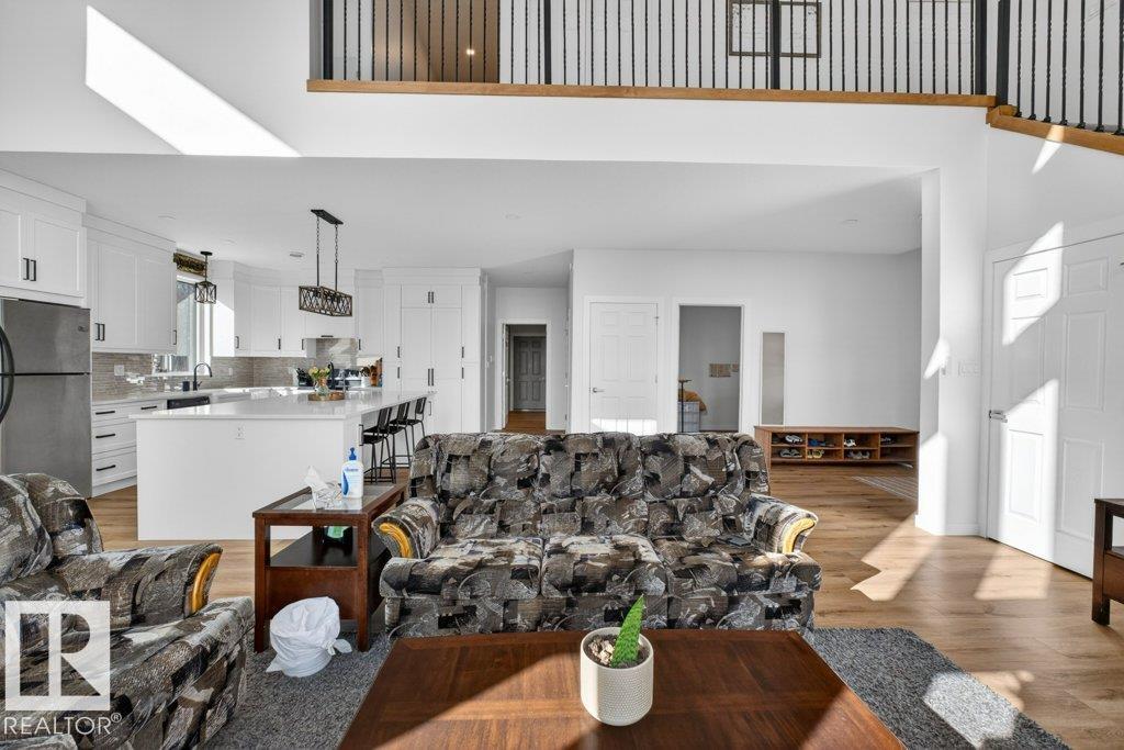 Photo 21 at 48530 Range Road 230, None, Rural Leduc County