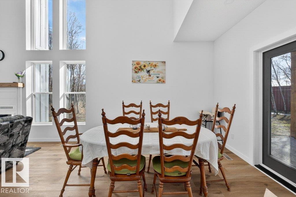 Photo 22 at 48530 Range Road 230, None, Rural Leduc County