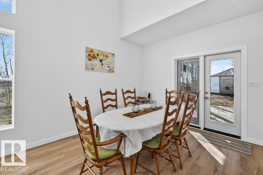 Photo 23 at 48530 Range Road 230, None, Rural Leduc County